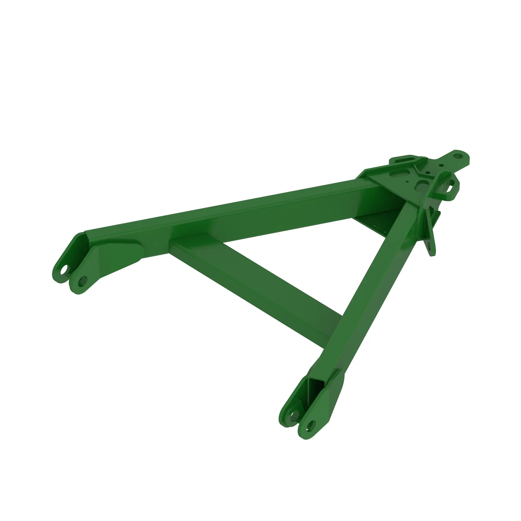 Arm