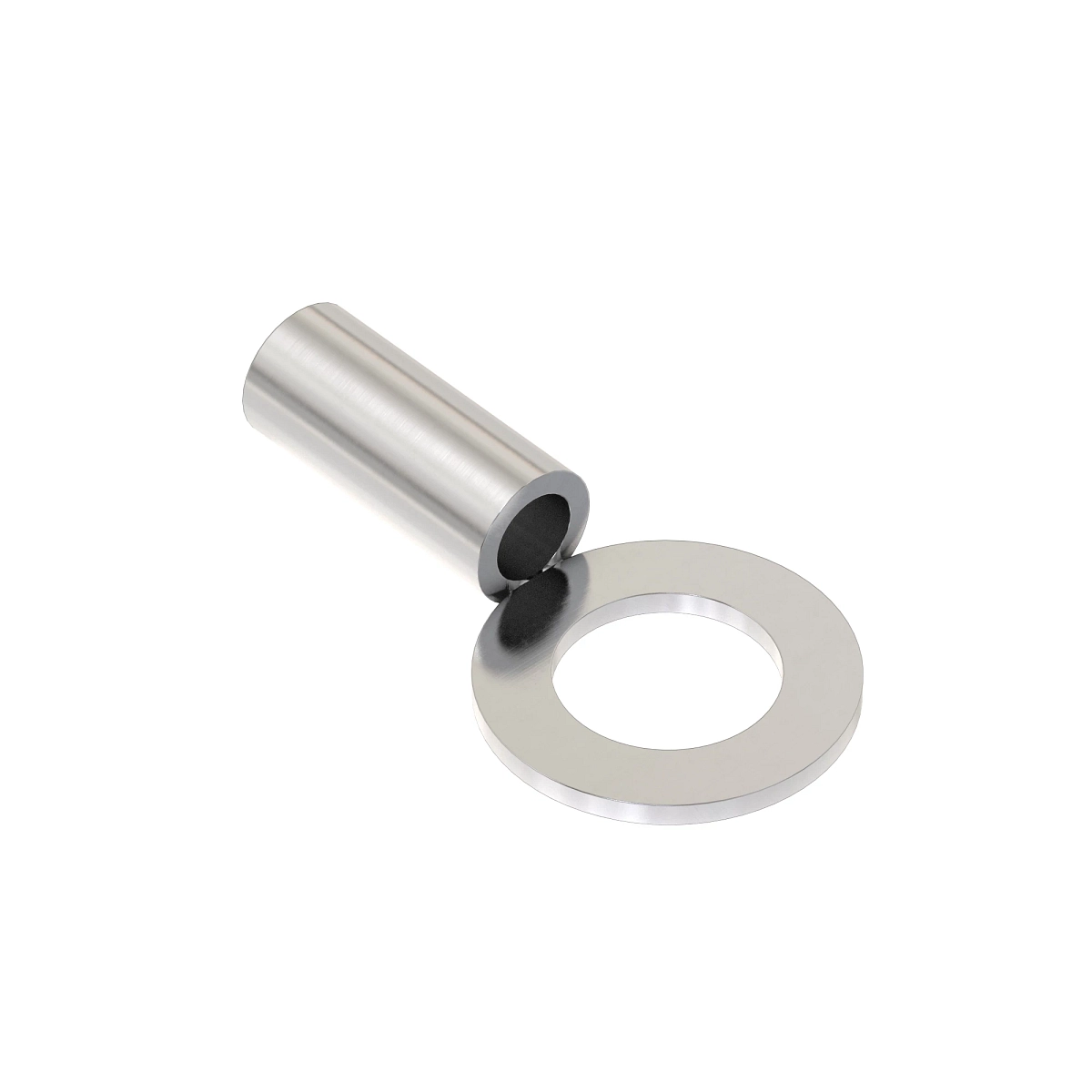 Term Lear Ring M12