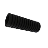 John Deere Footrest Cover - R561632