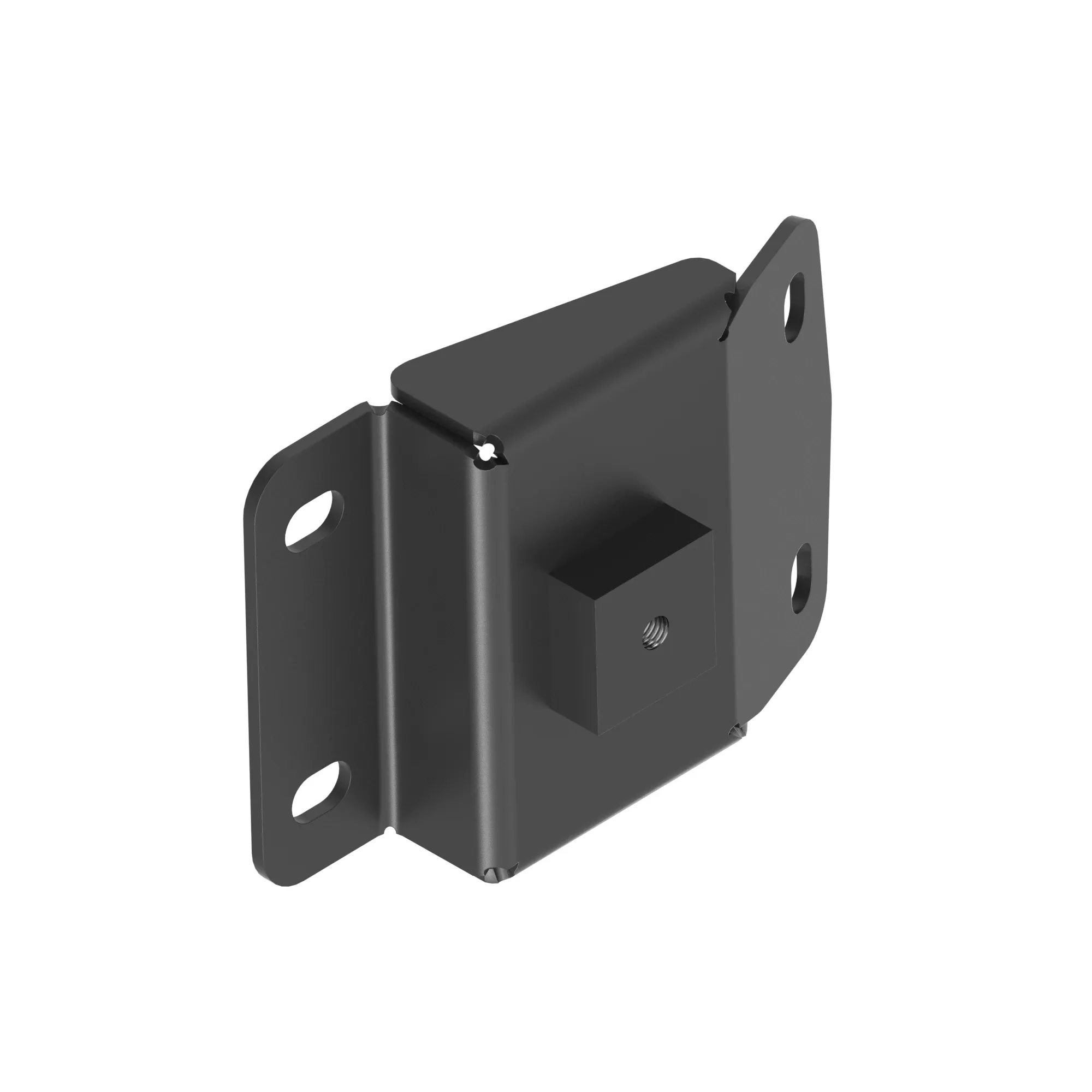BRACKET