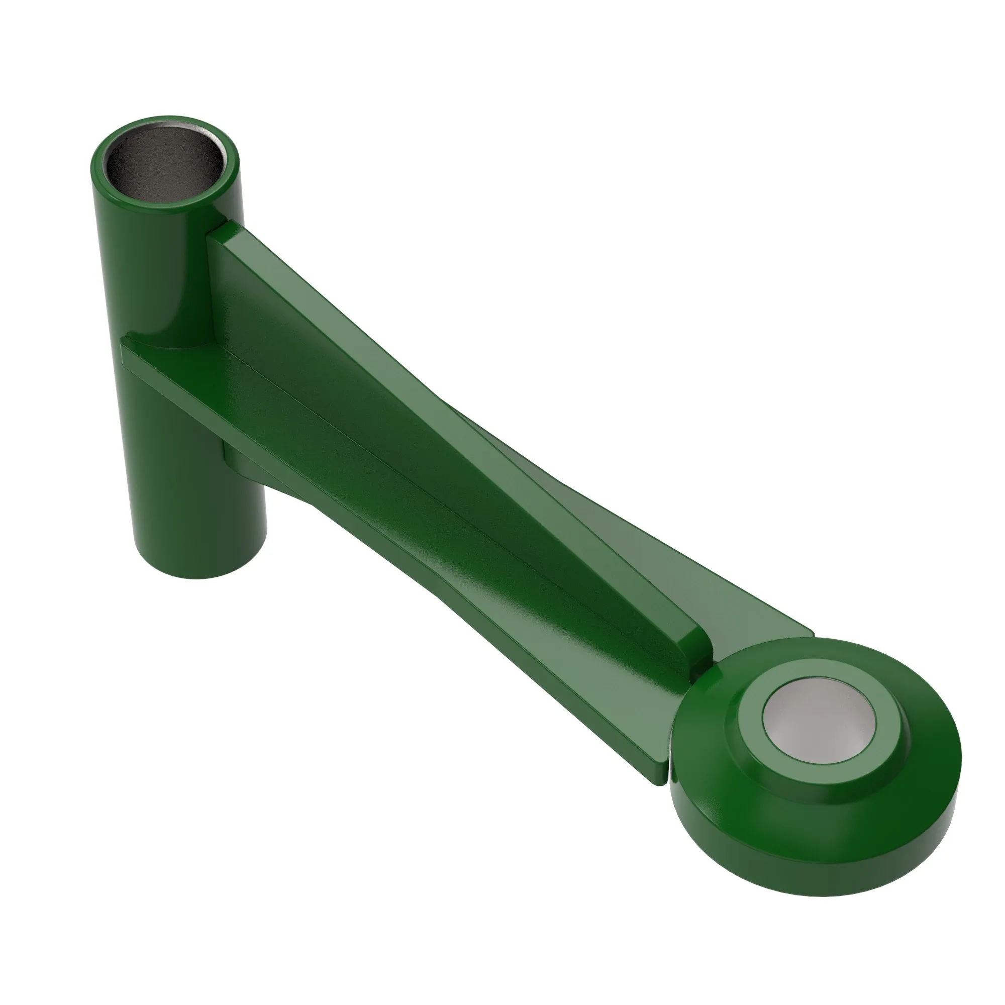John Deere Arm - AUC11484