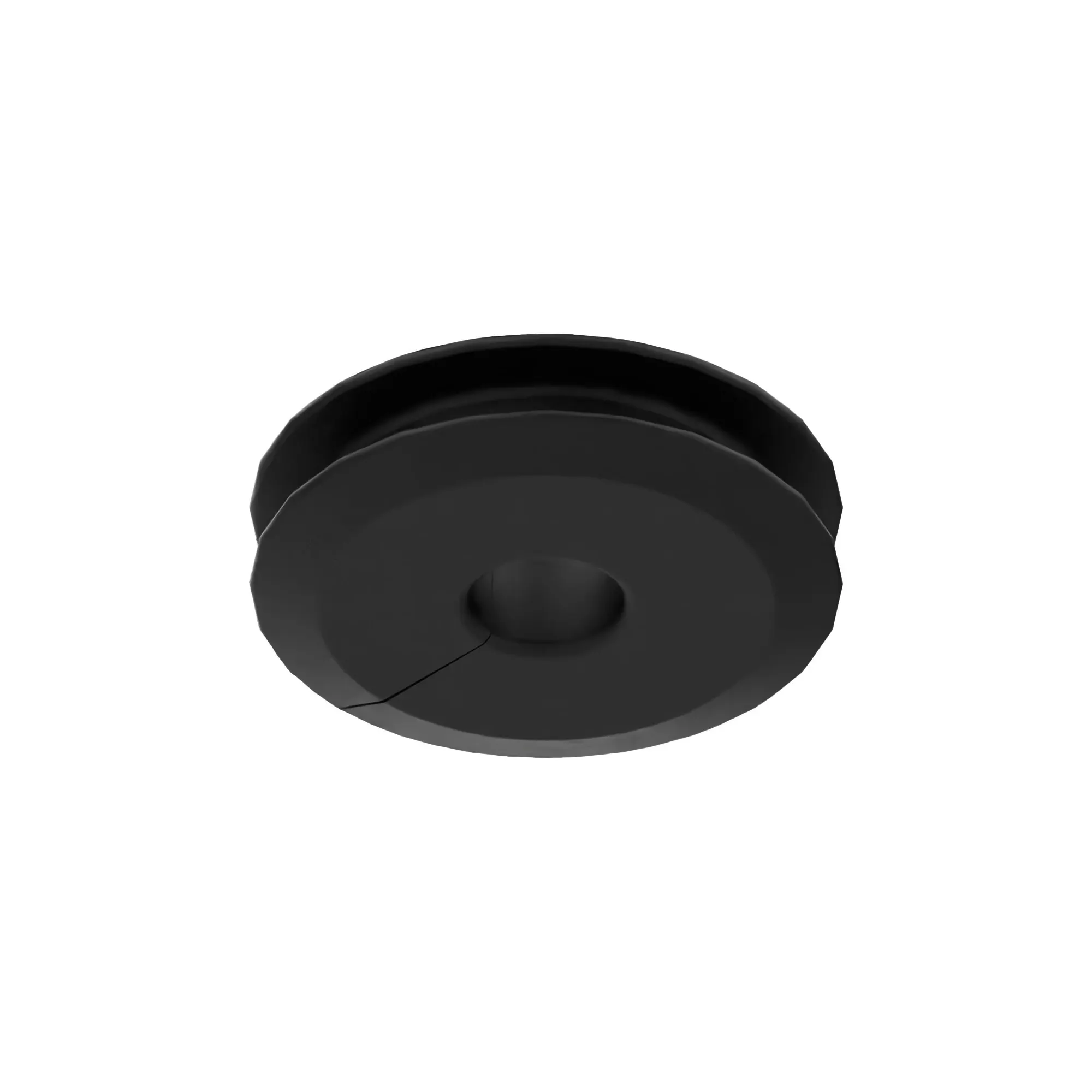 Grommet