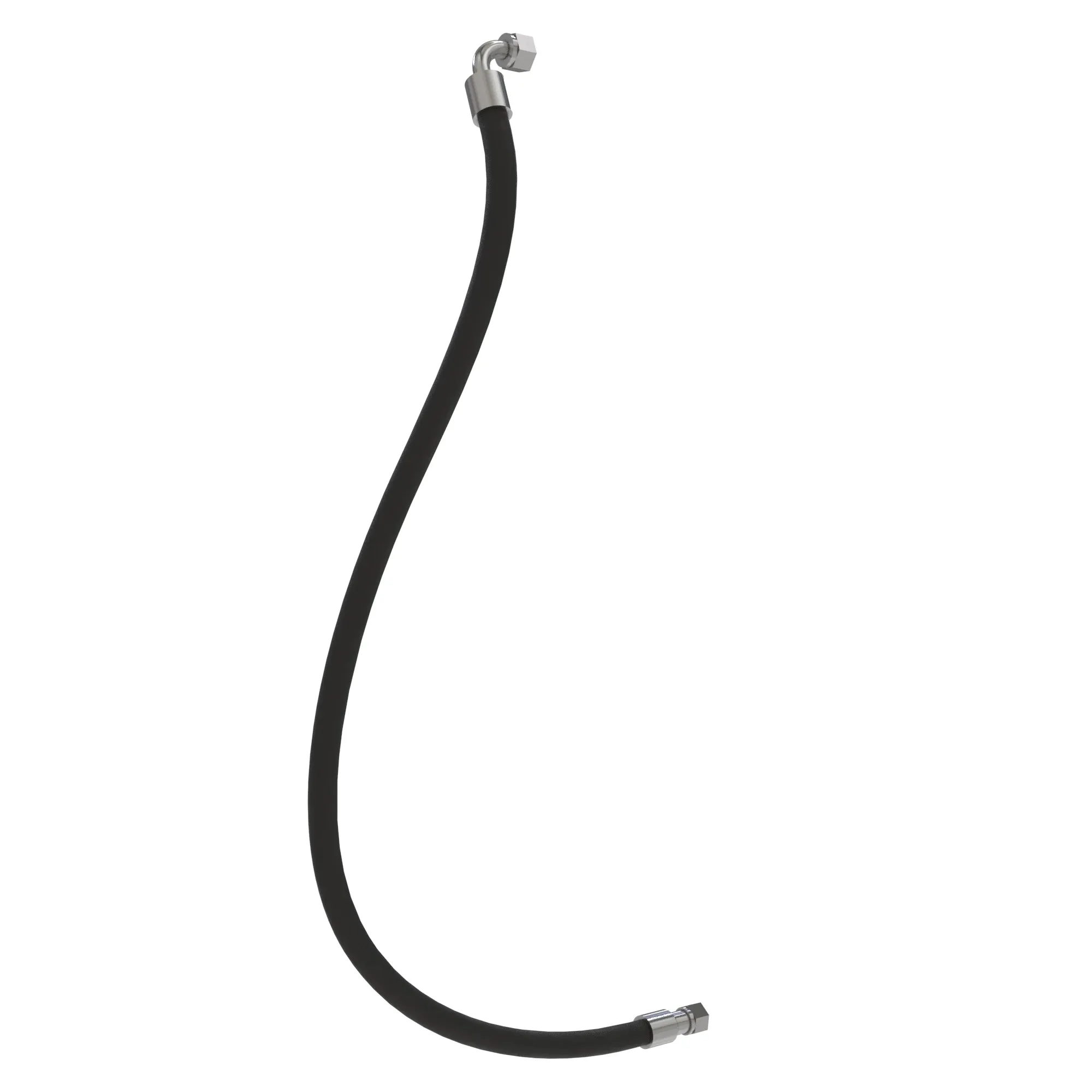Hydraulic Hose
