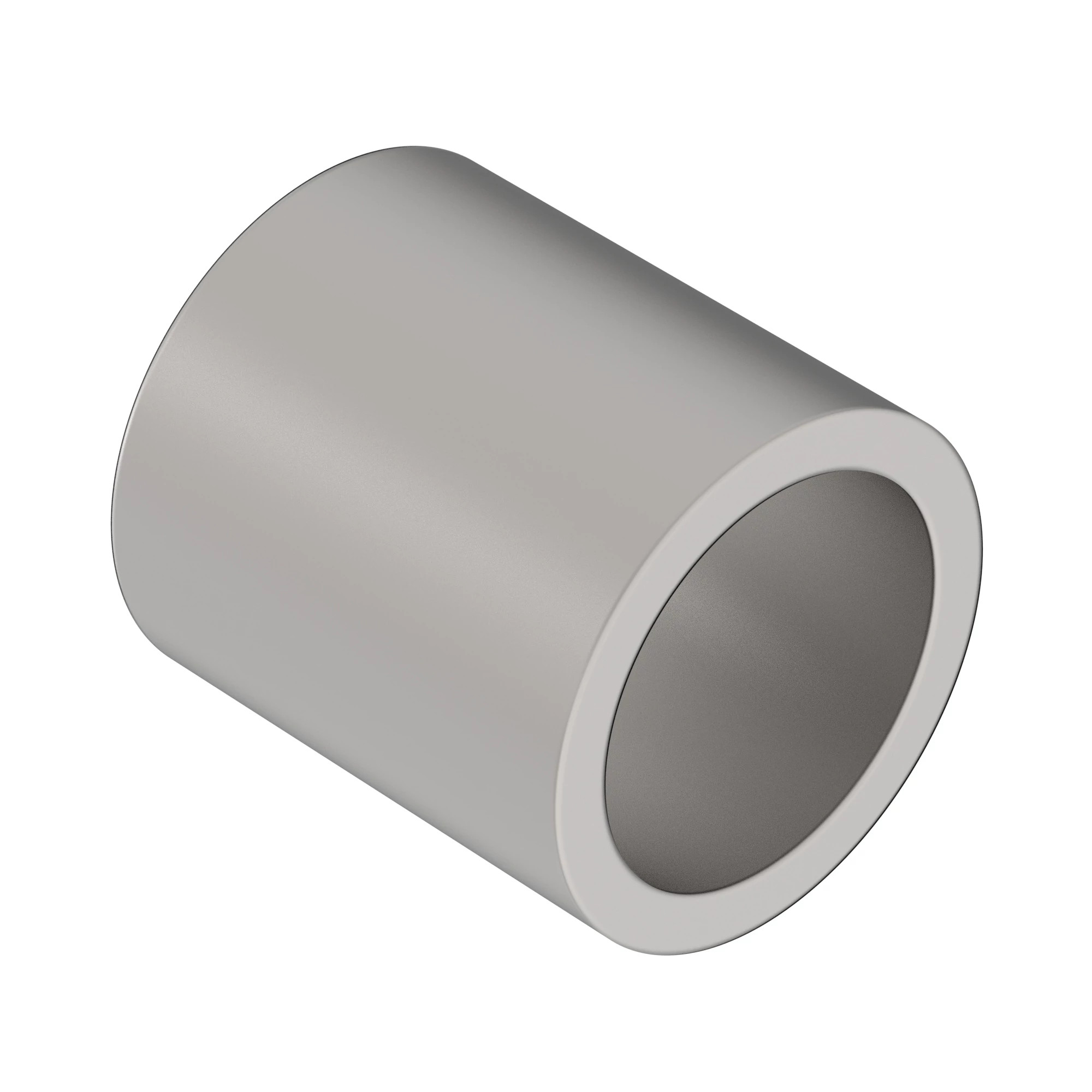 STRUCTURAL TUBE, SPACER