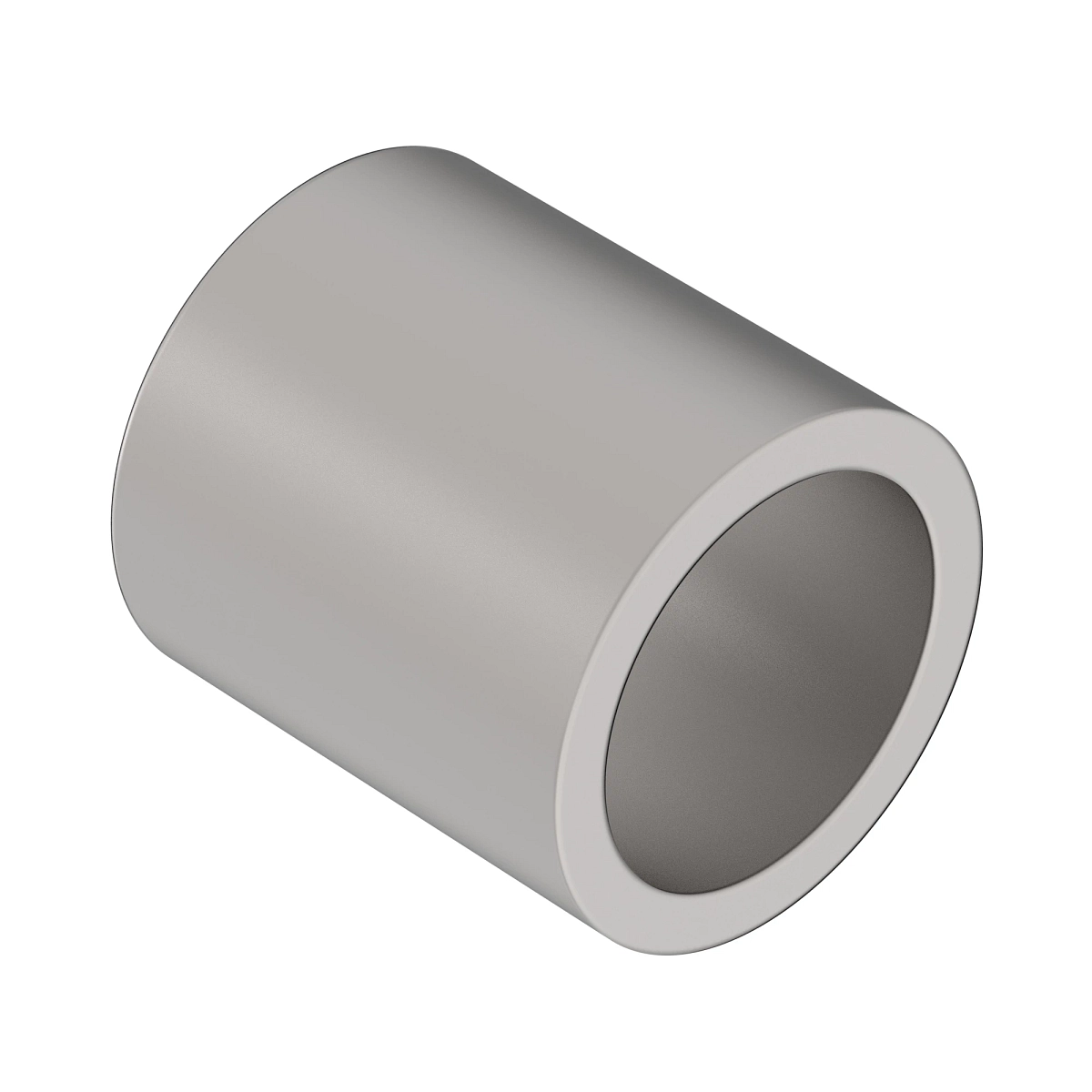 Structural Tube, Spacer