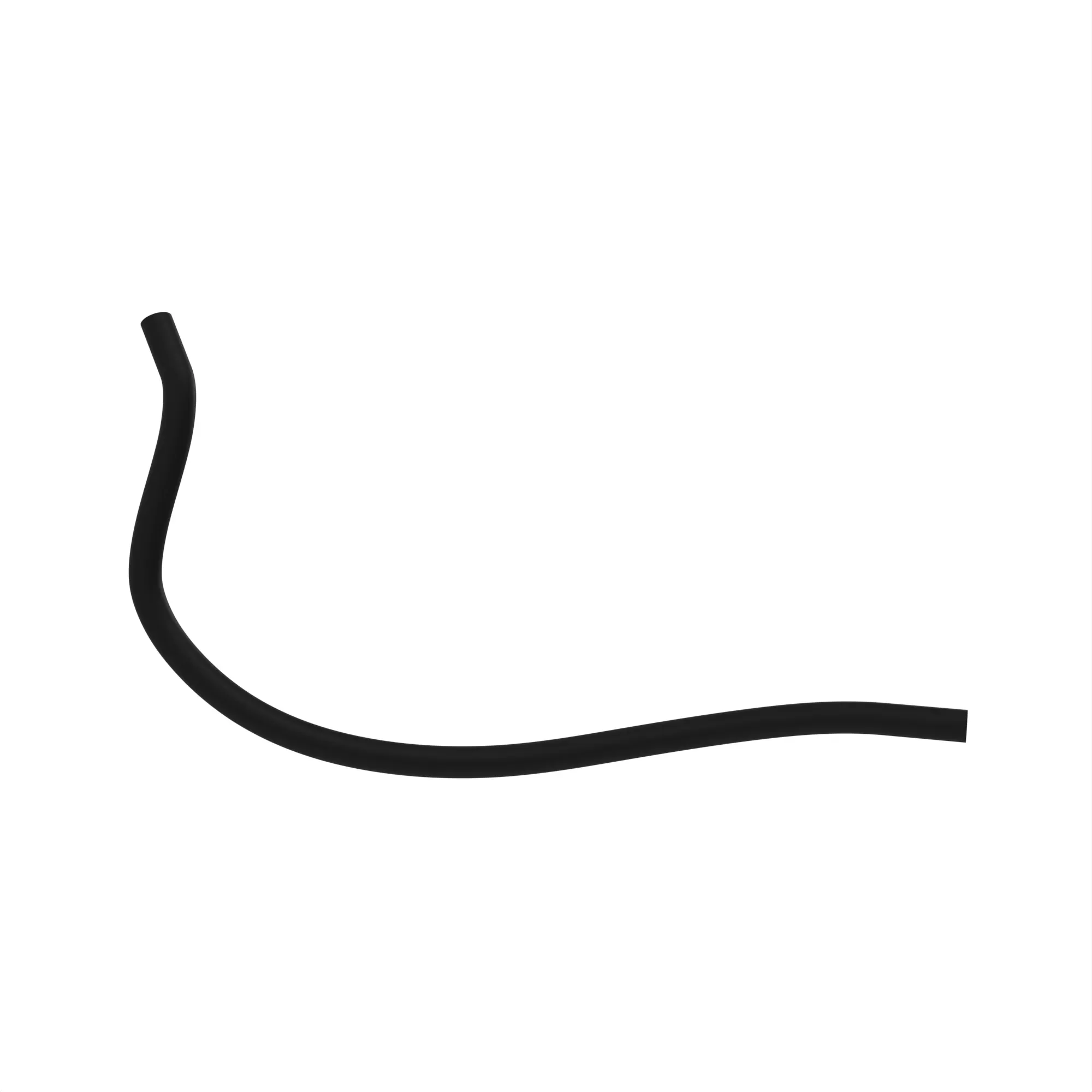 oilline