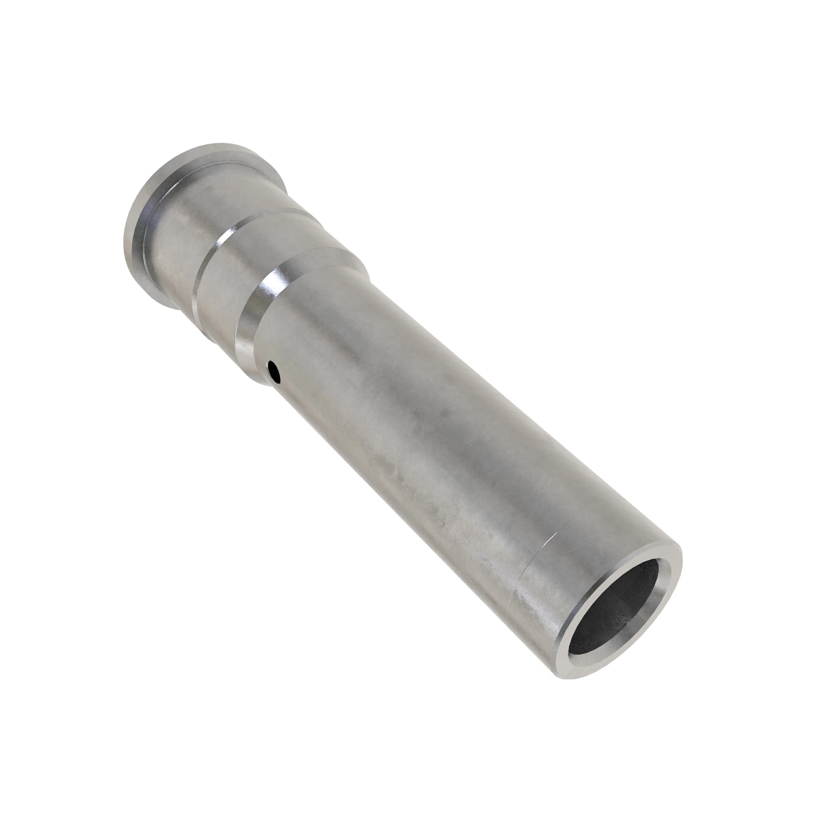 Shaft Driver Cfvbd
