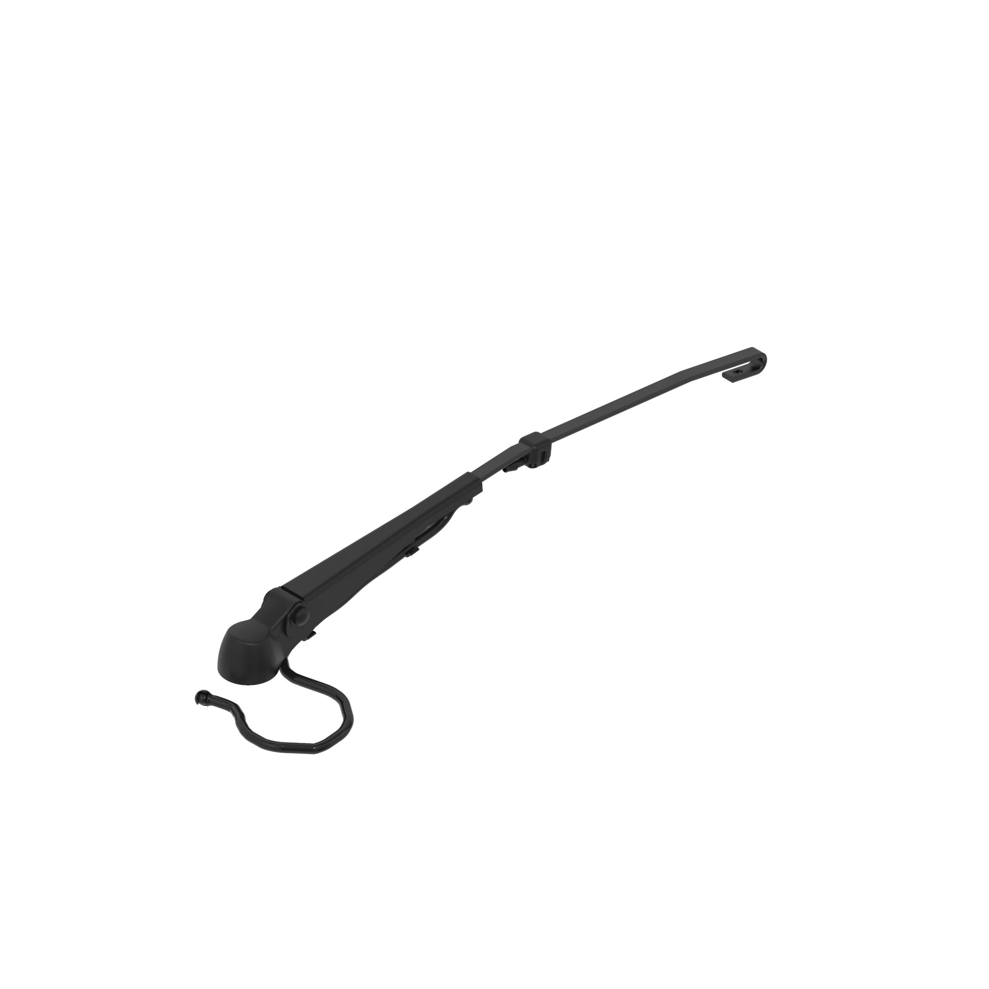 John Deere Wiper Arm - AT439966