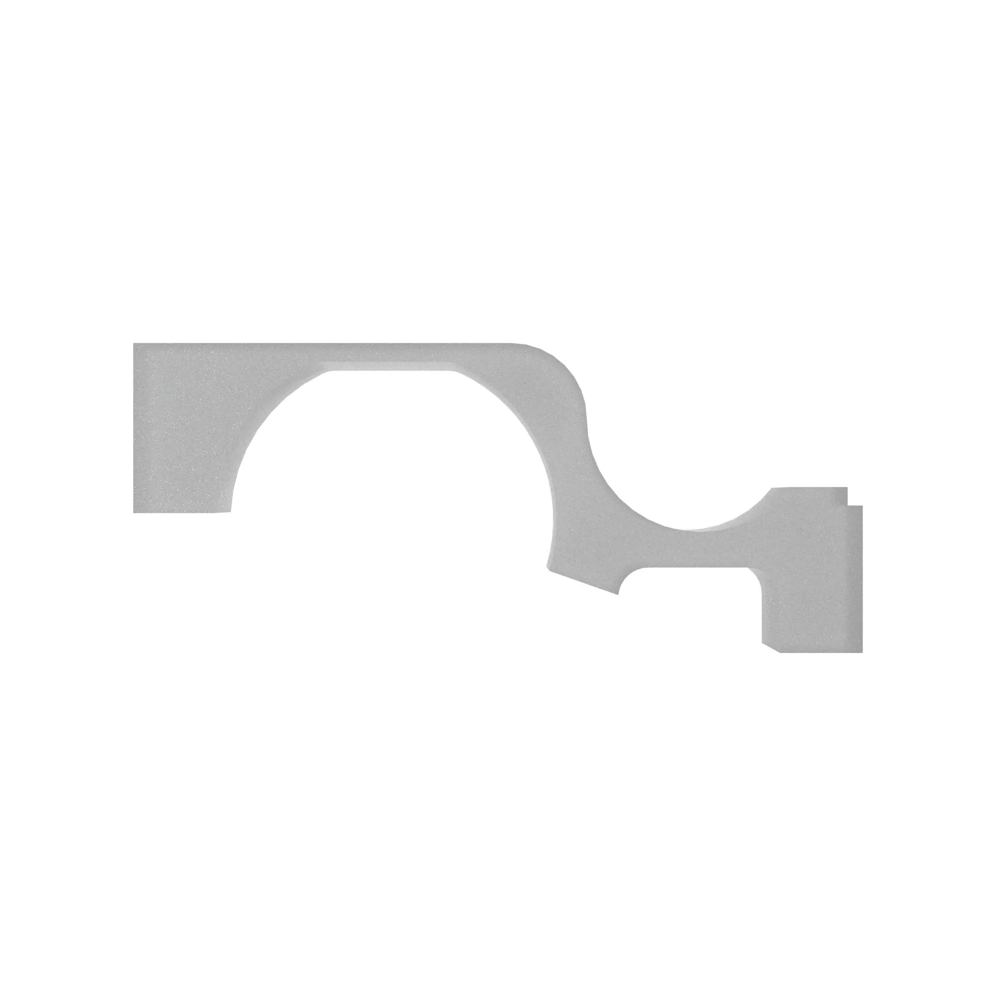 BAFFLE