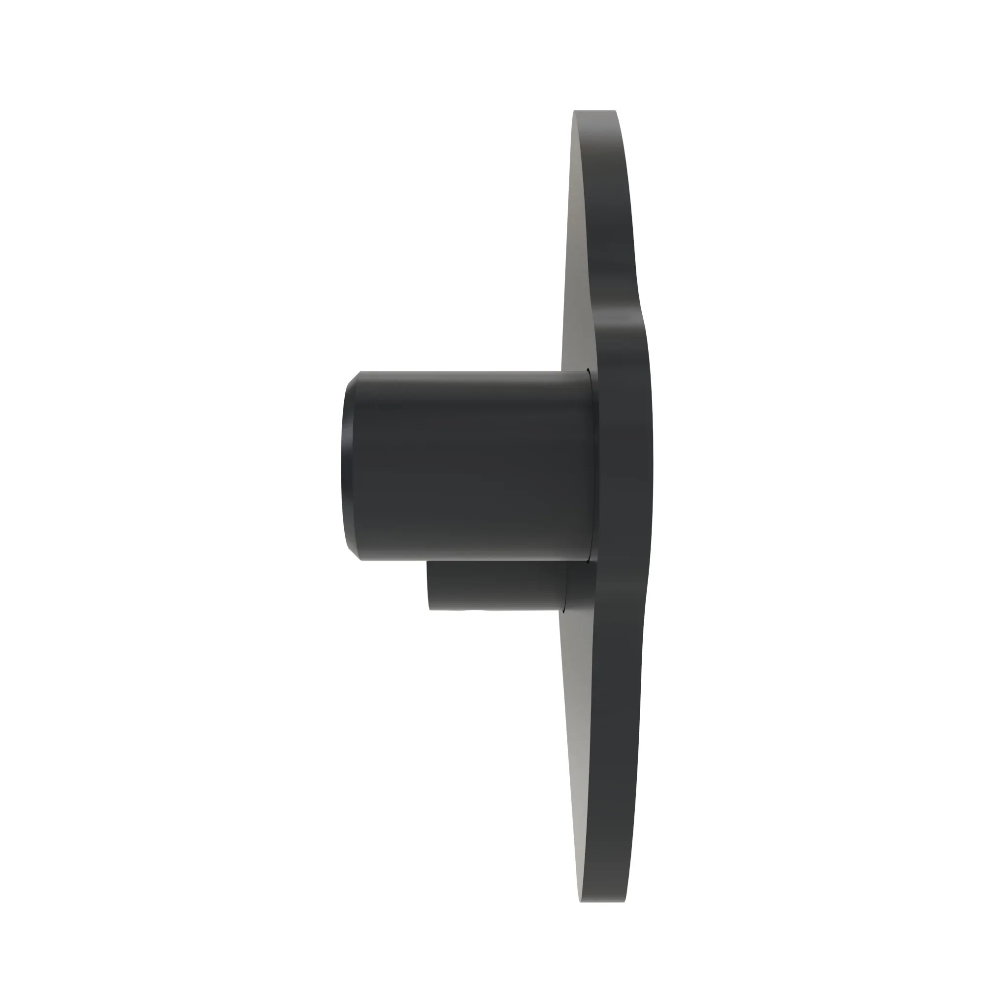 Mounting Parts