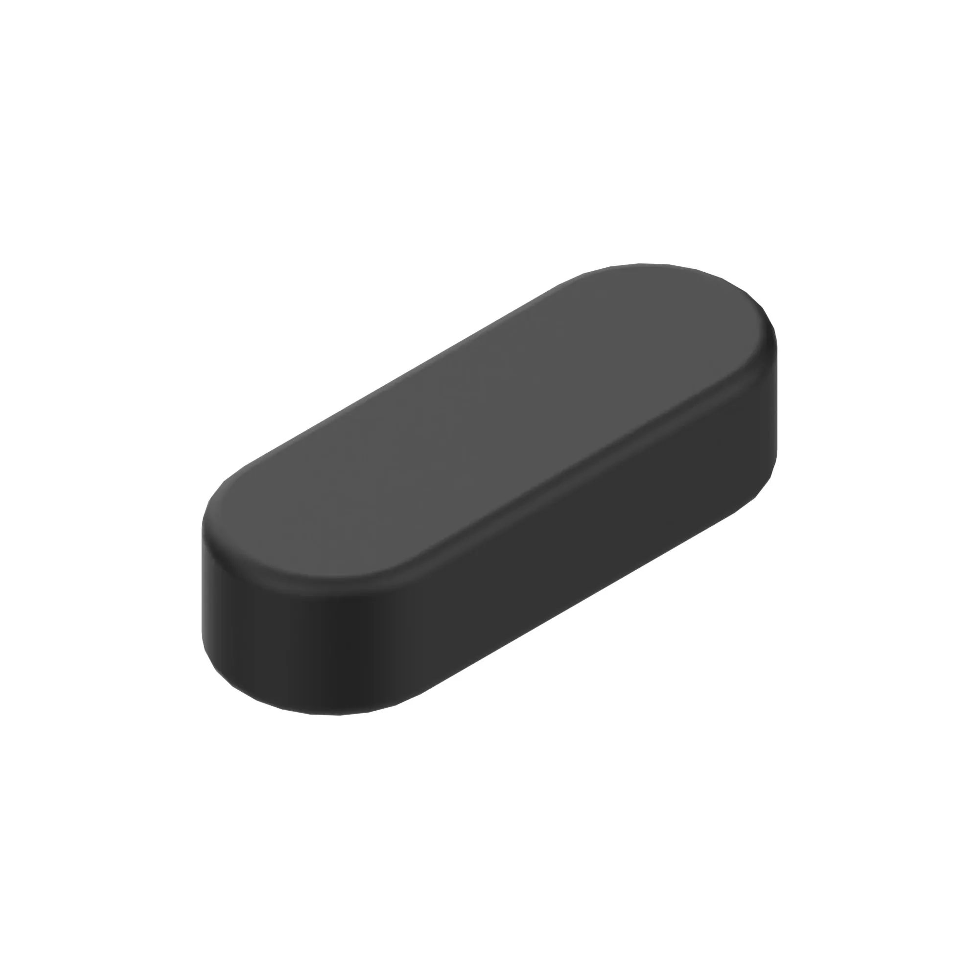 John Deere Pad - SU28849