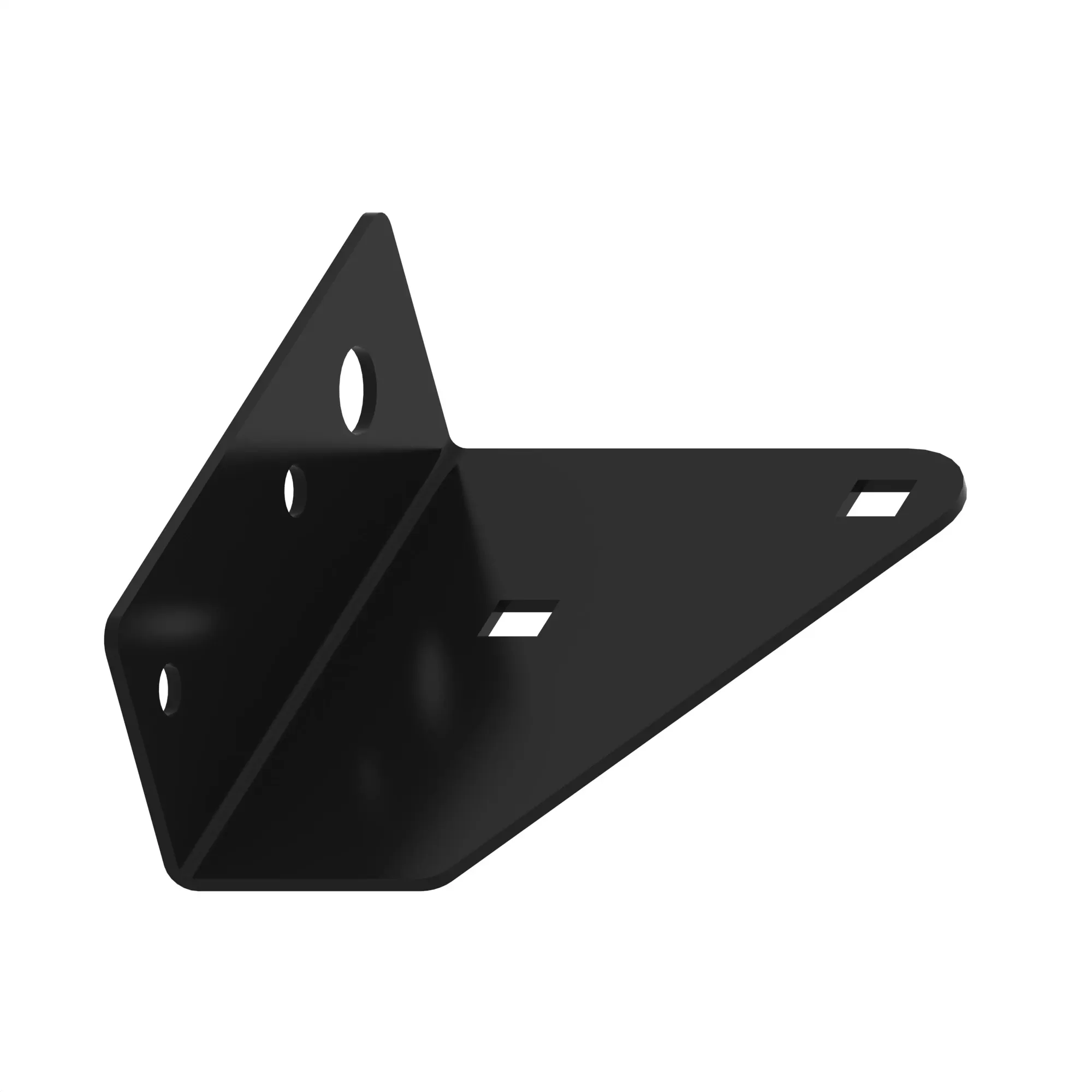 John Deere Sheet - CC146728