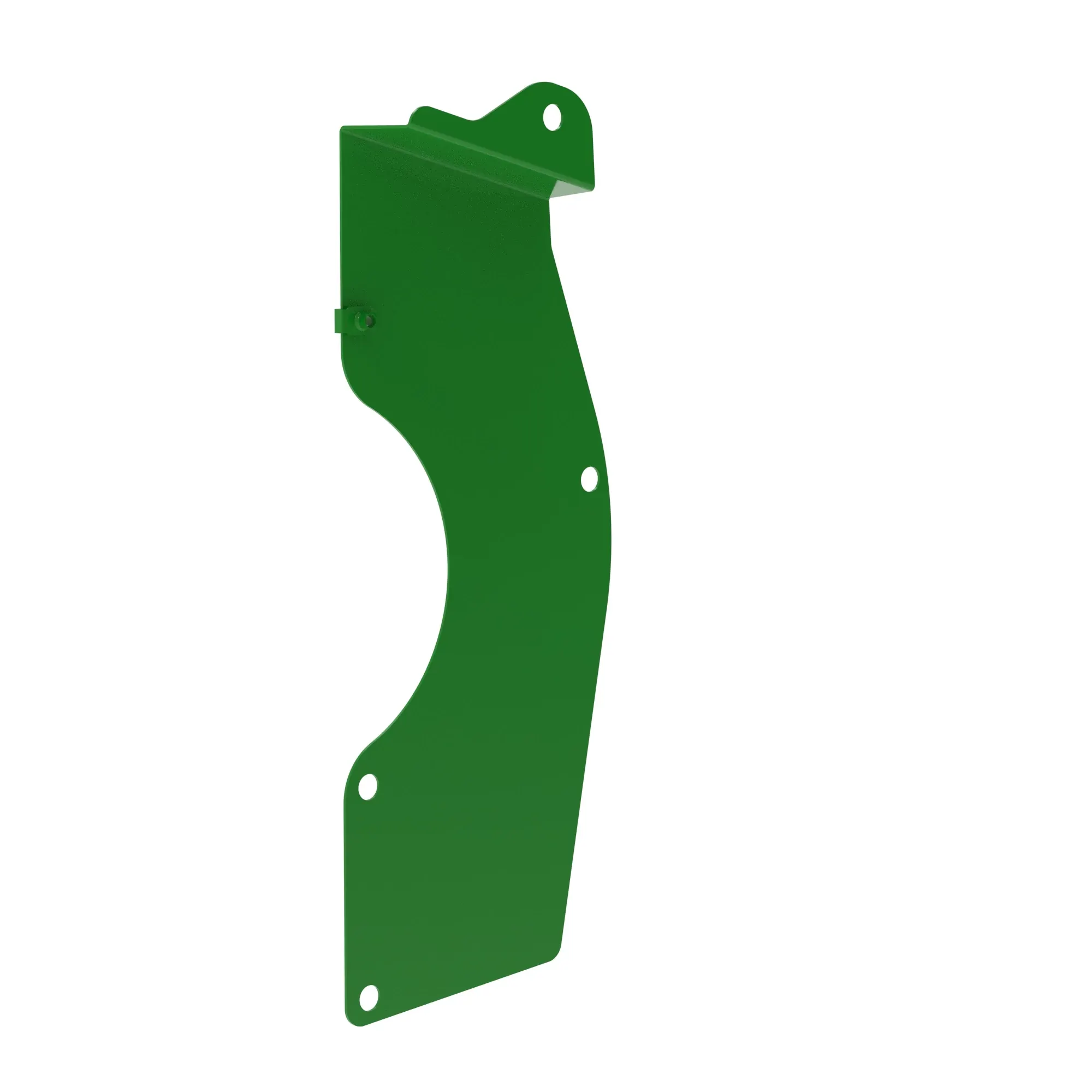 Shield