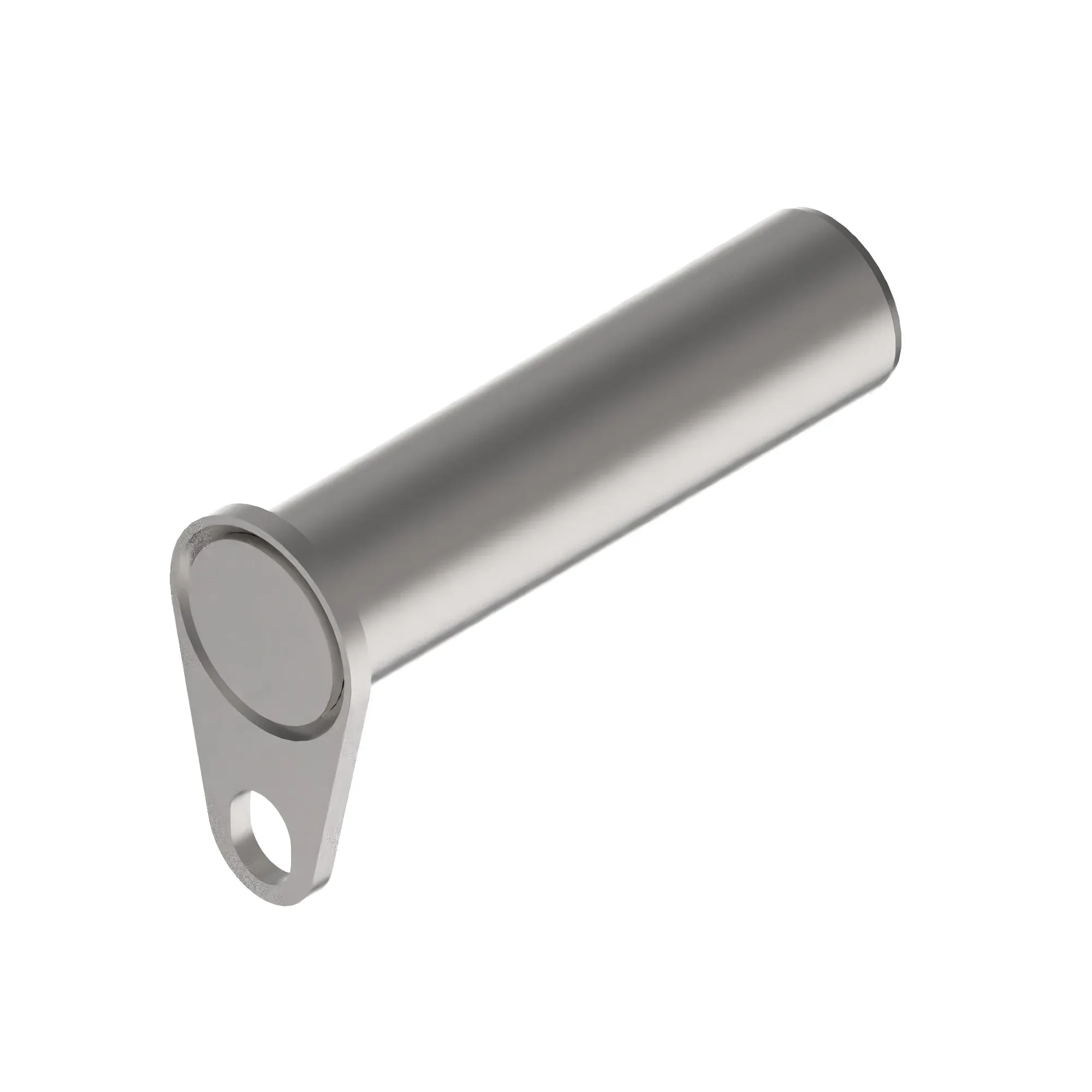 Weld Pin