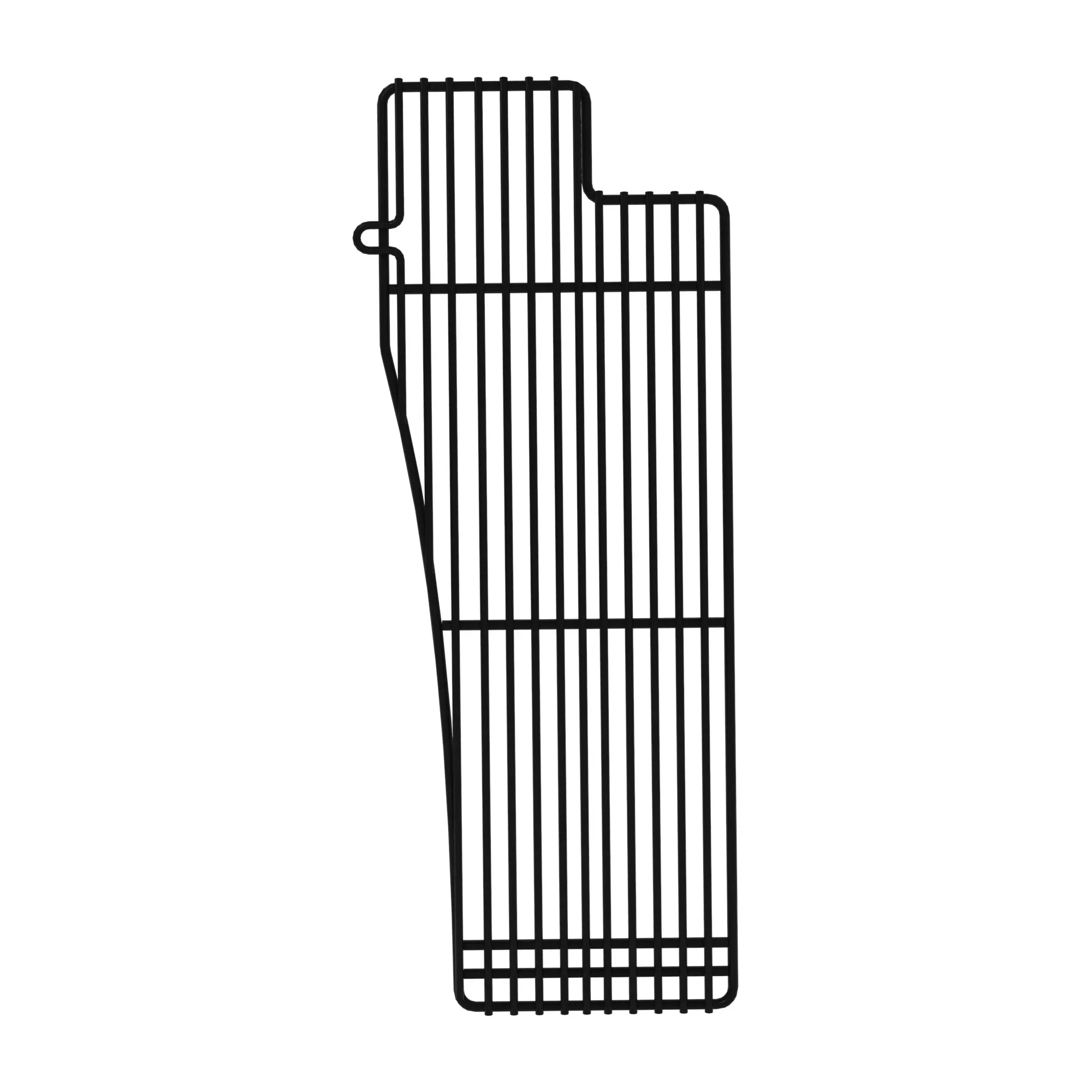 FINGER, RH, 9L