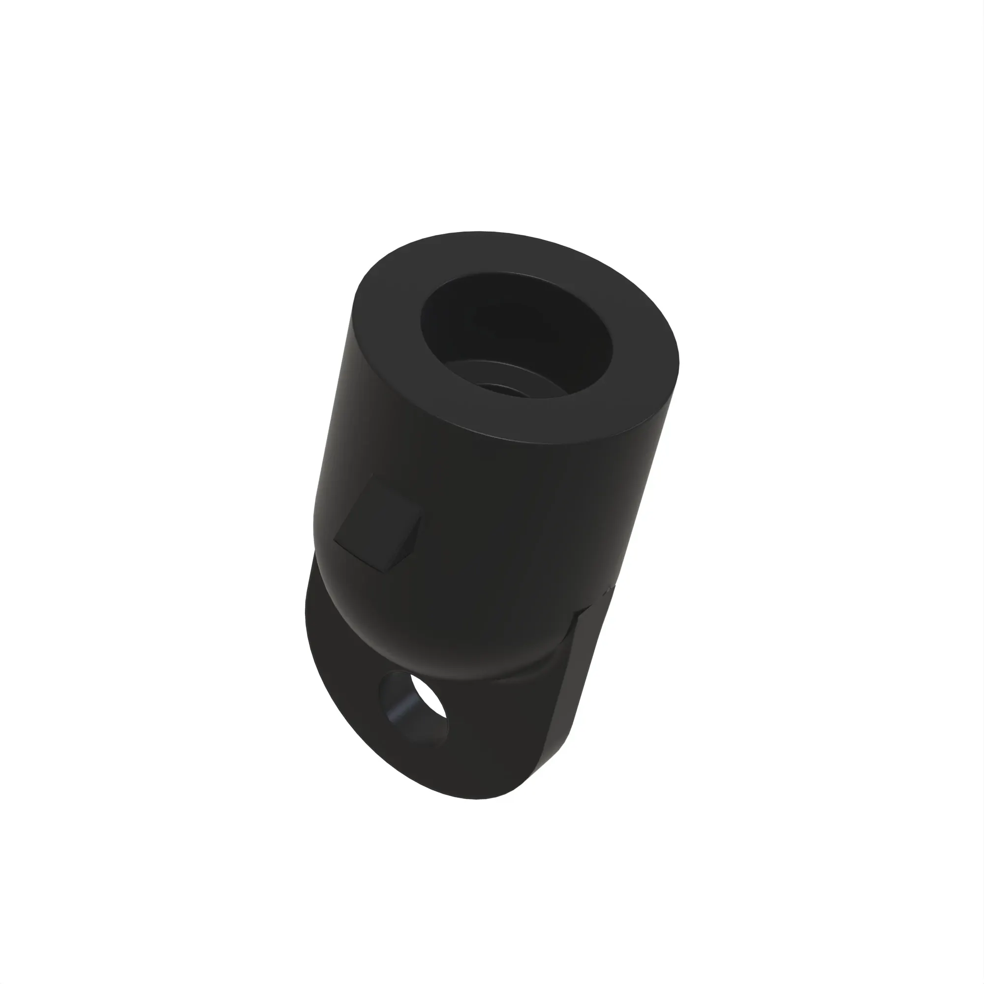 John Deere Electrical Connector Accessory - 57M11529