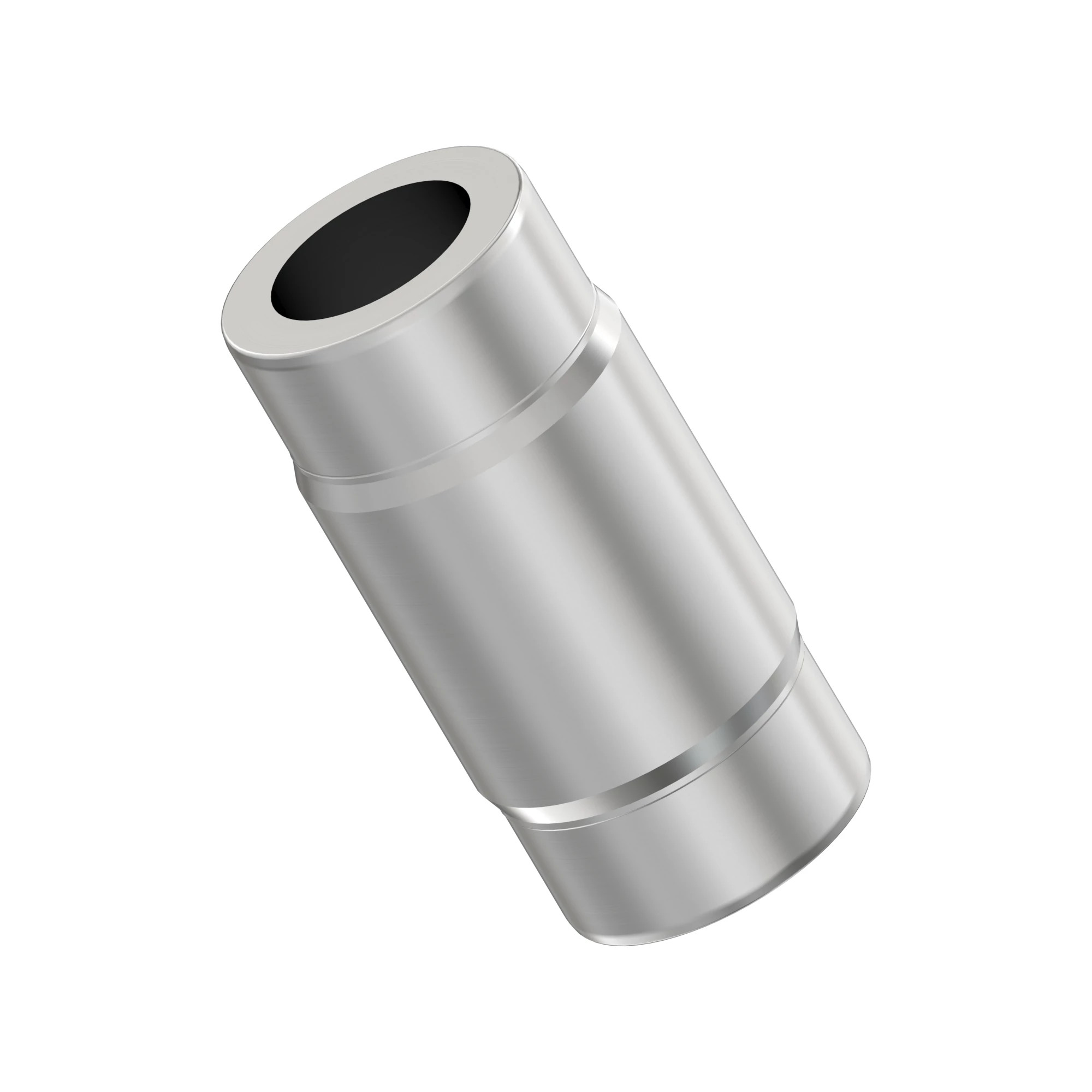 TRACK BUSHING, 1050 EXTENDED LIFE B