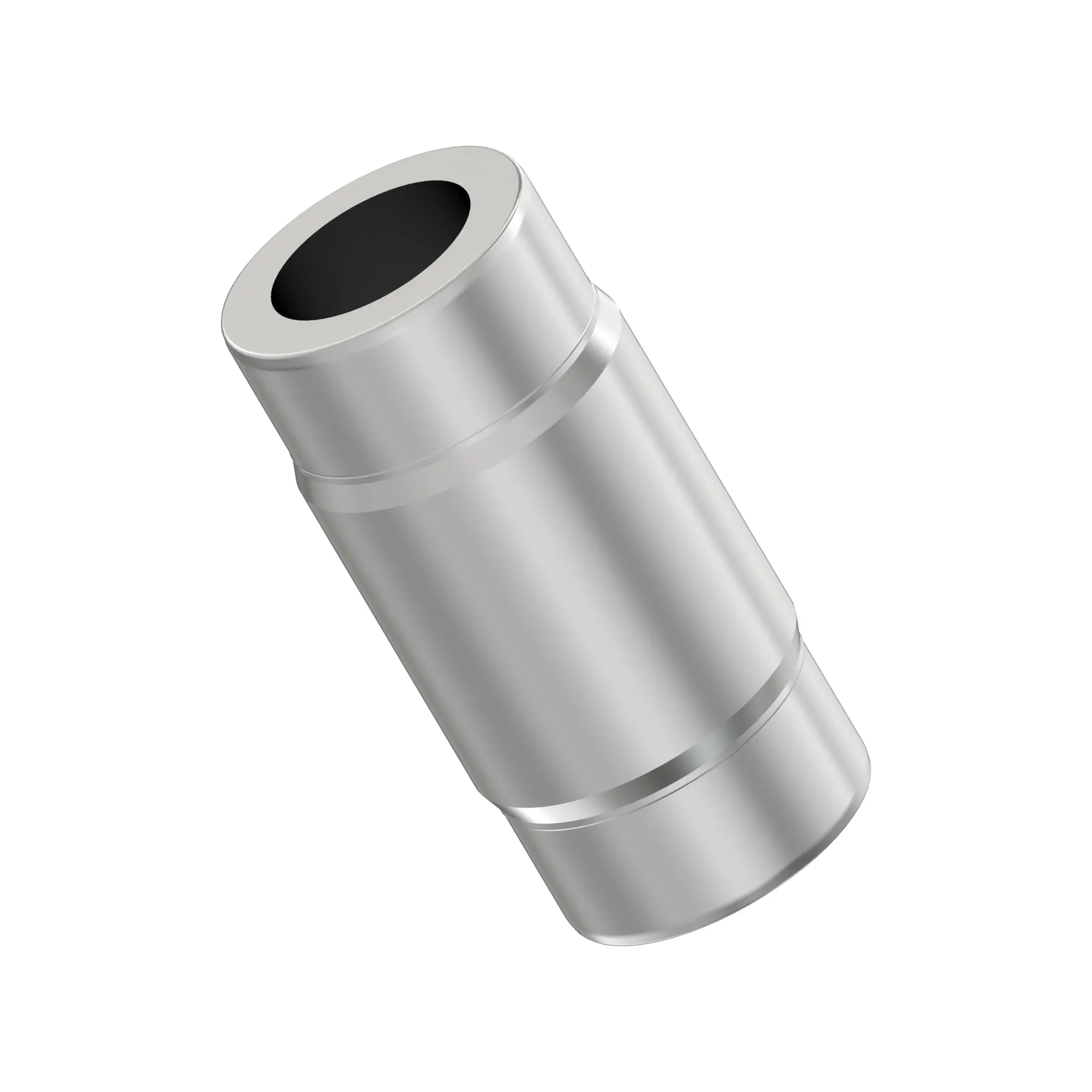 TRACK BUSHING, 1050 EXTENDED LIFE B