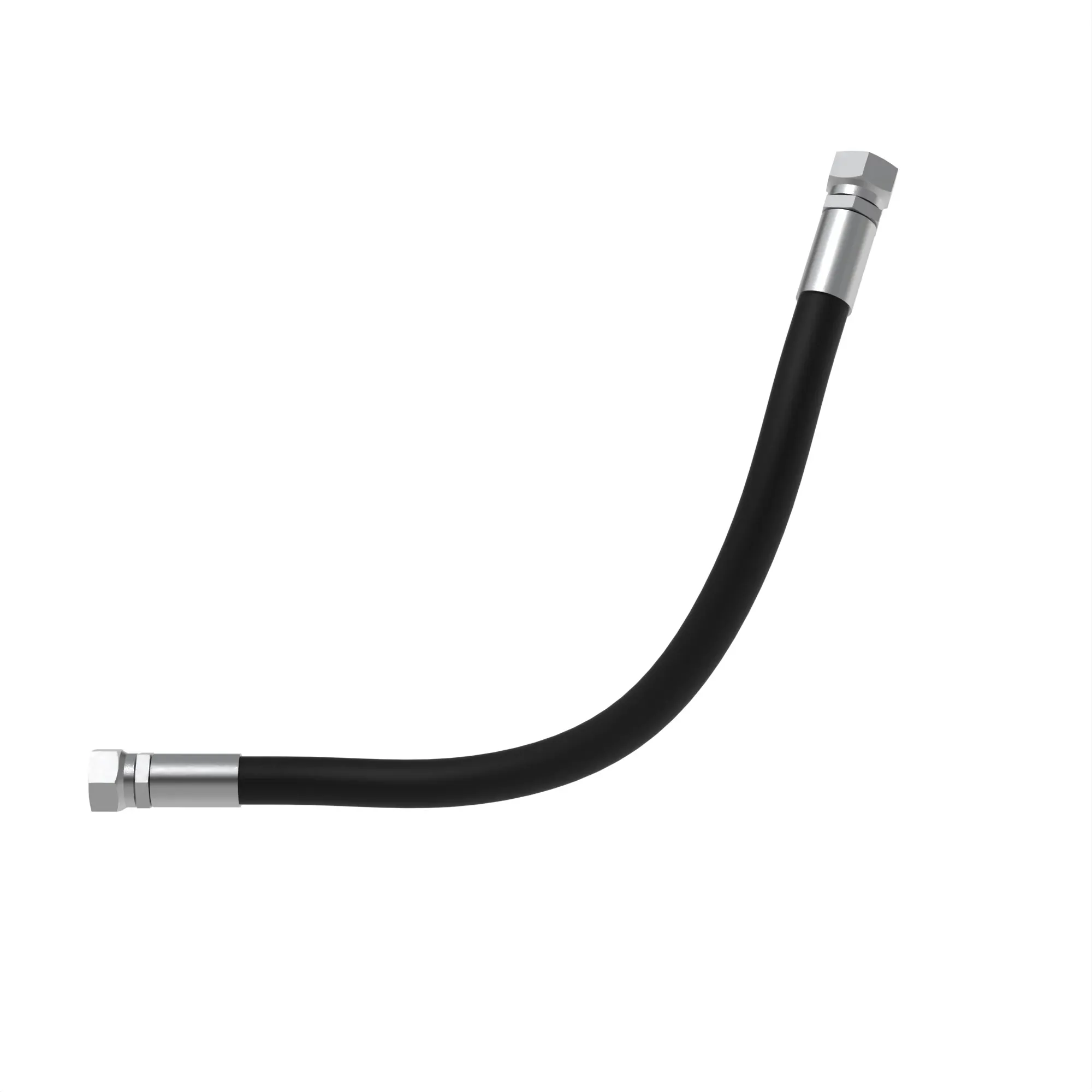 Hydraulic Hose