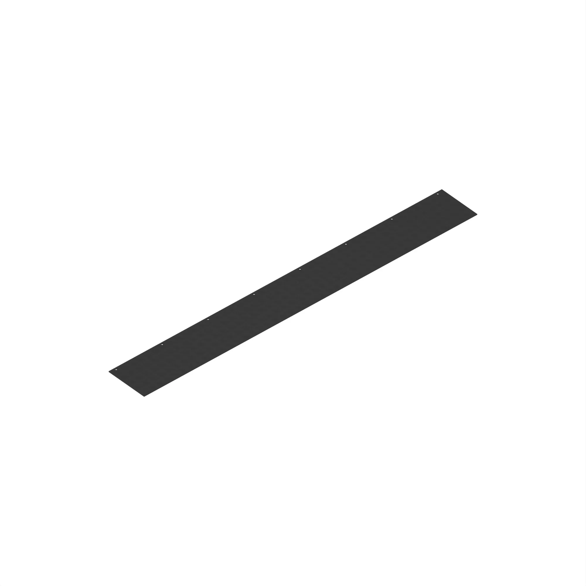flap
