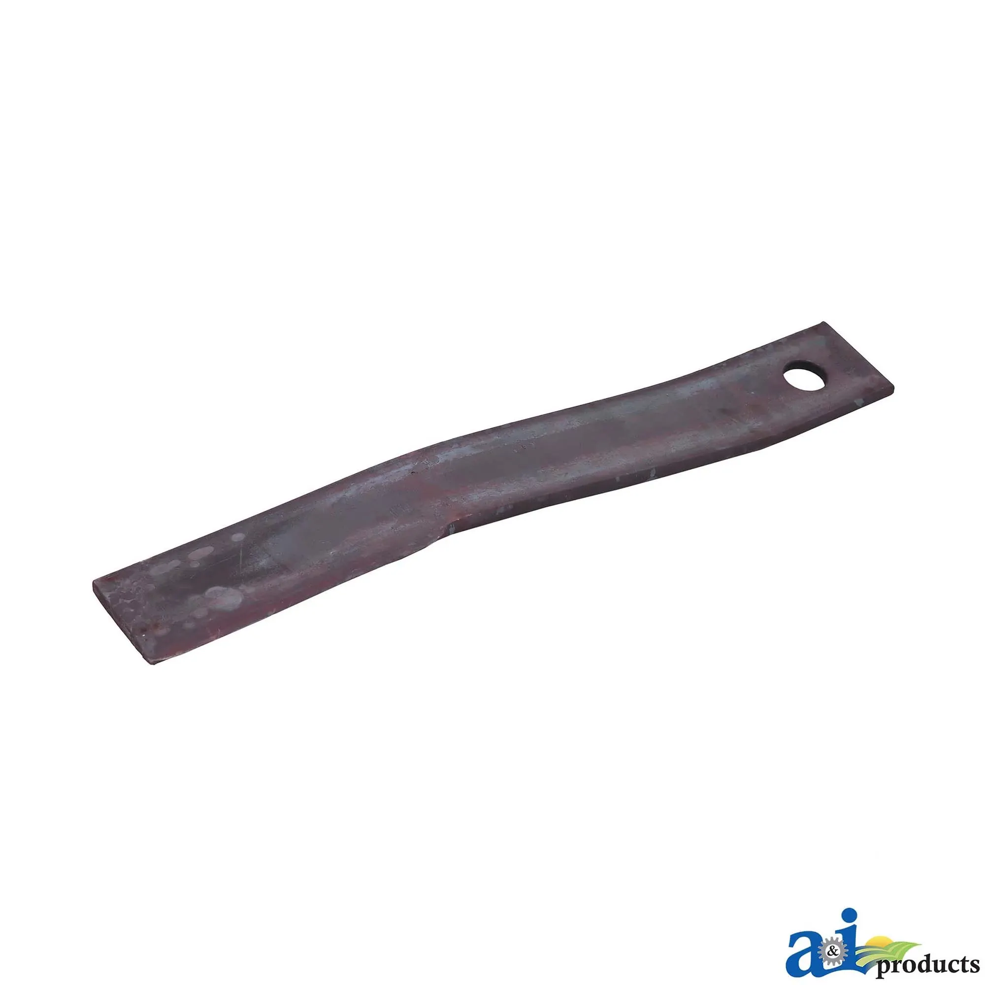 A&I Products Clockwise Rotary Cutter Blade - A-401-032