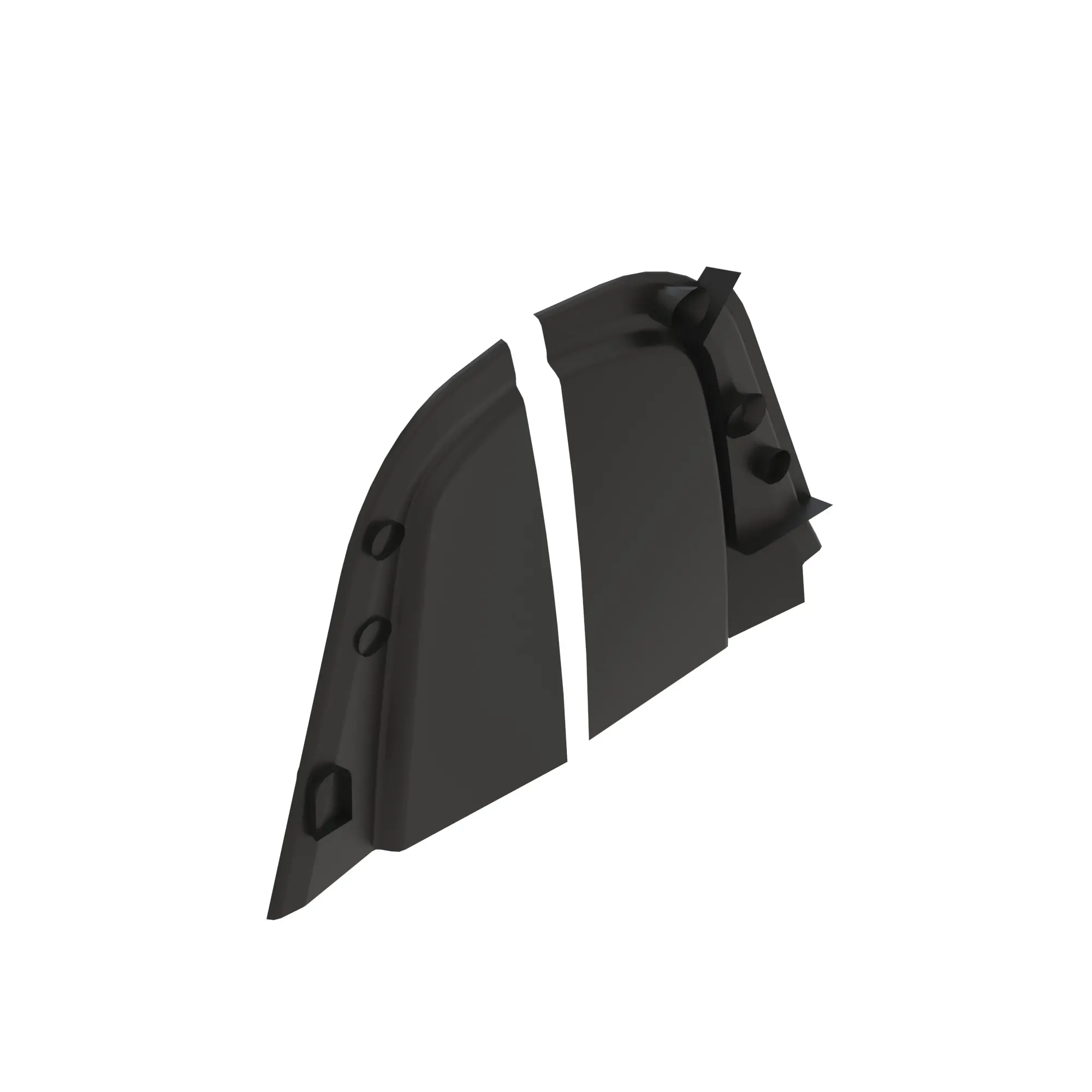 Shield