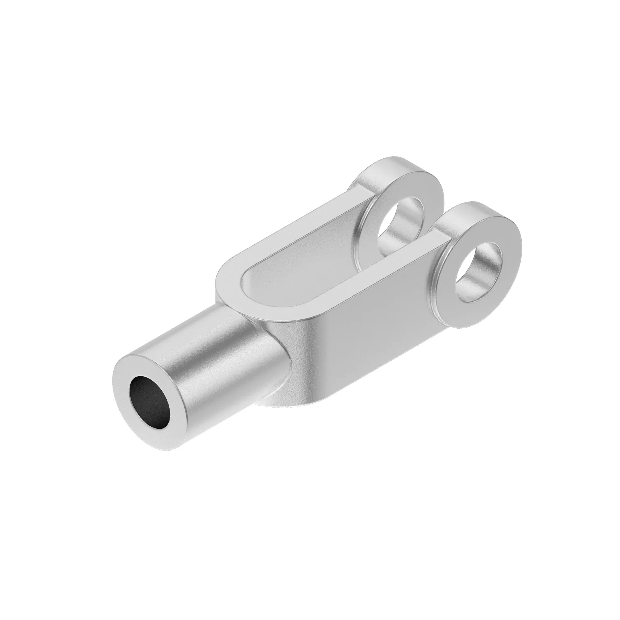 John Deere Adjustable Yoke - T159981