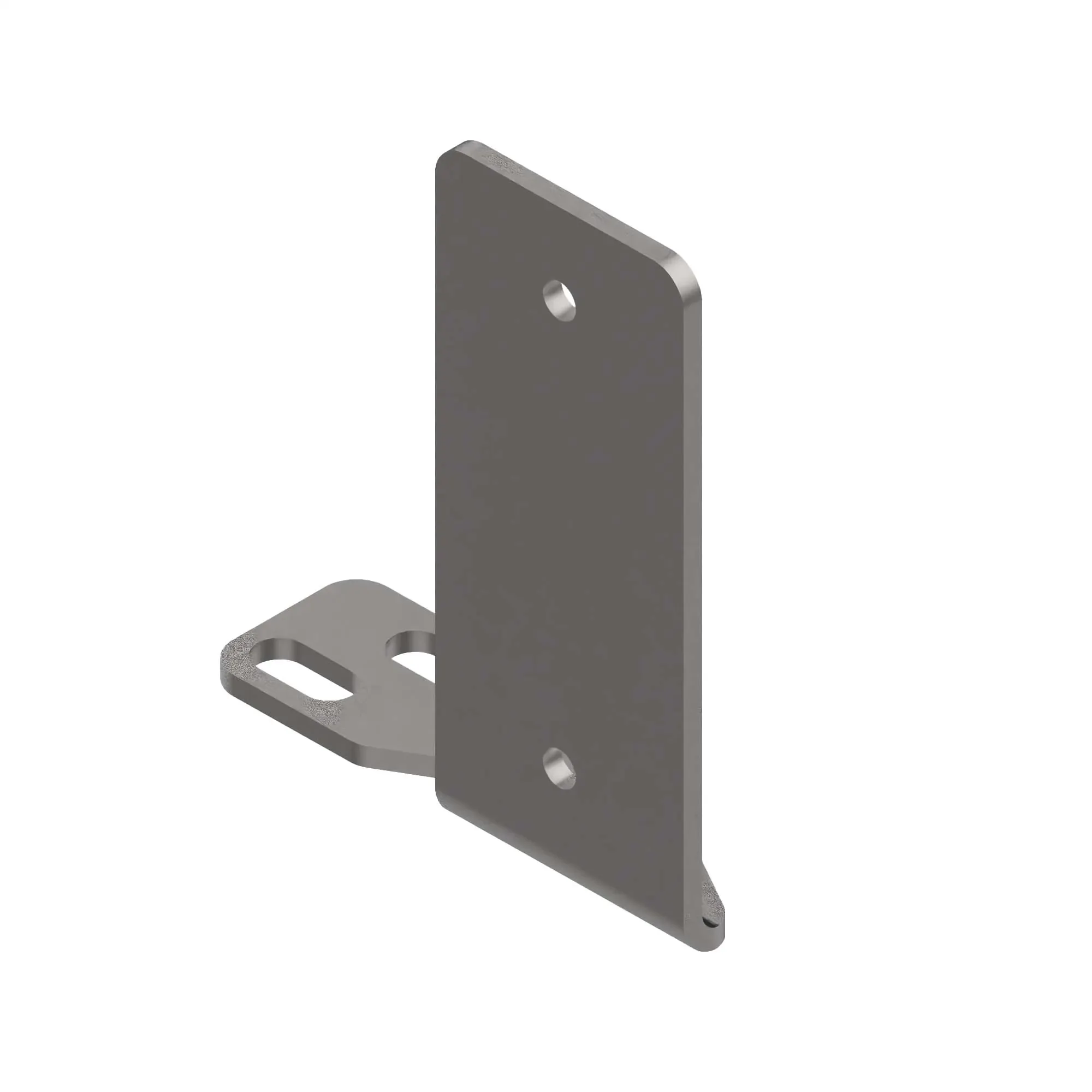 Bracket