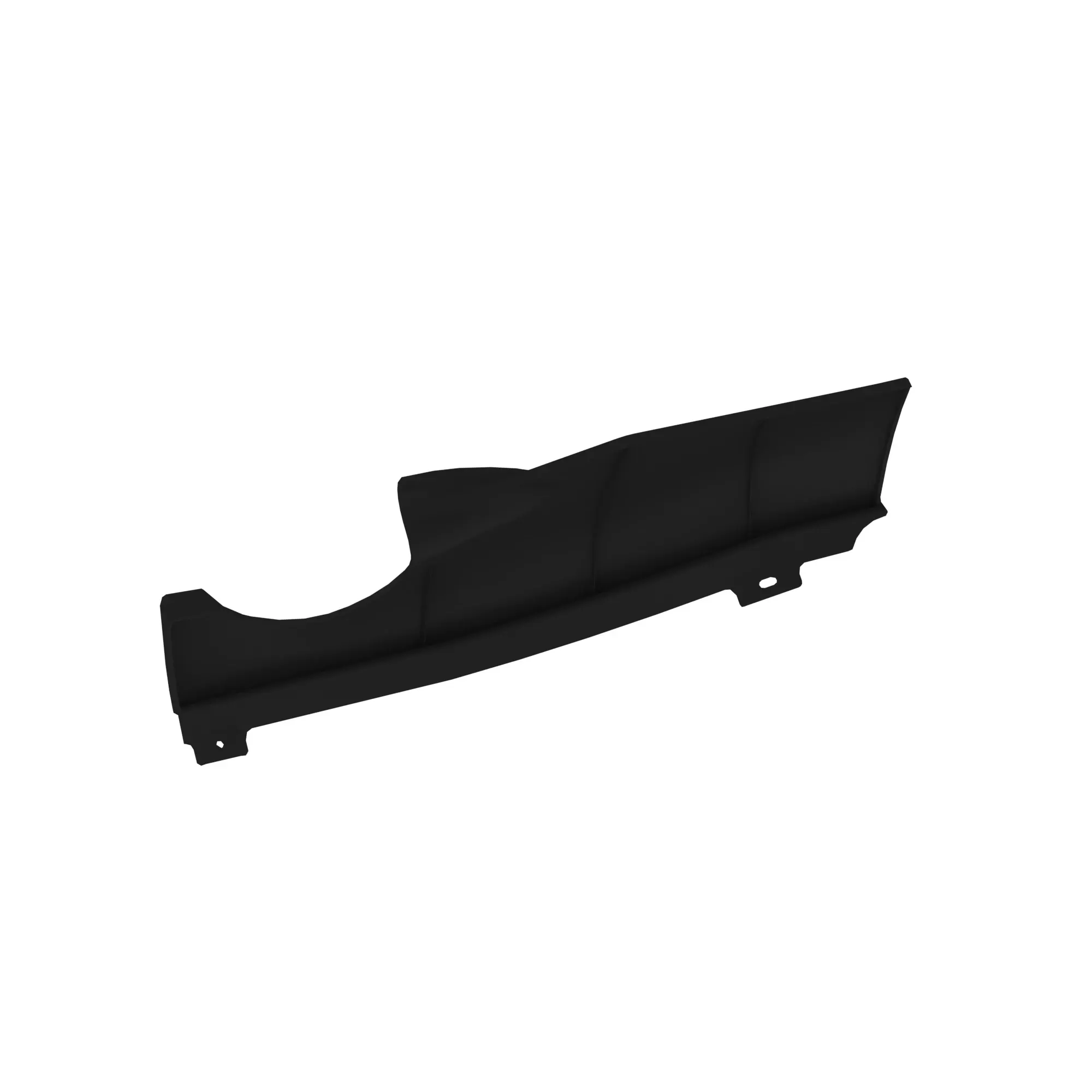 COVER, BATTERY BOX, UPPER G48