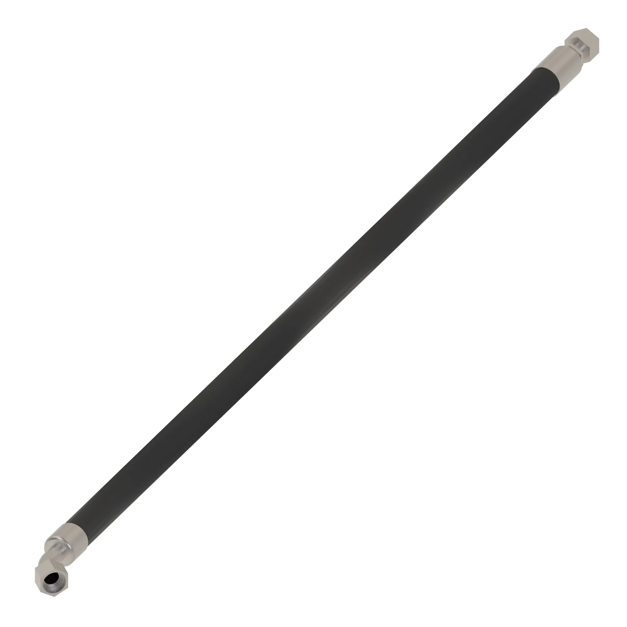 Hydraulic Hose