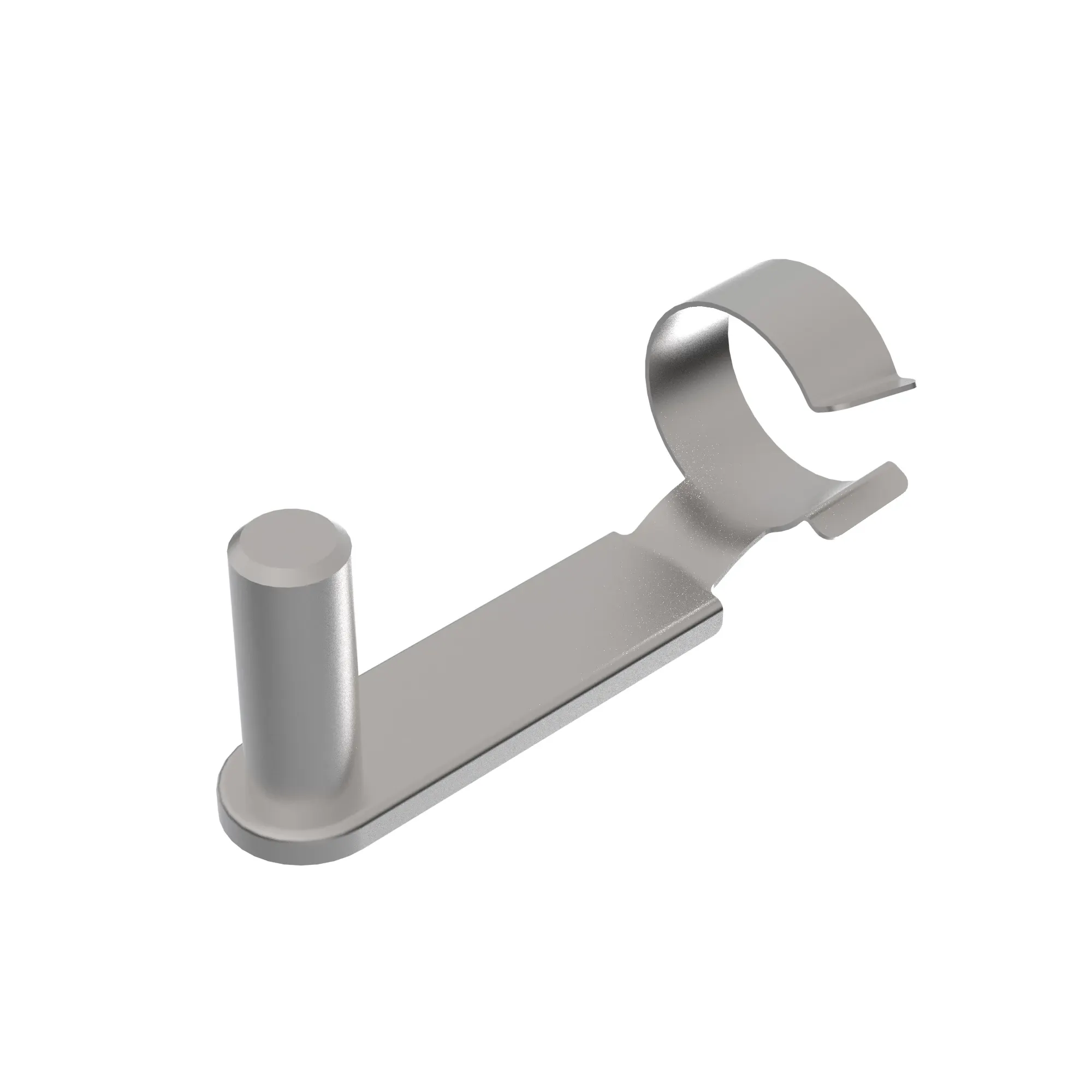 John Deere Pin Fastener - T183617