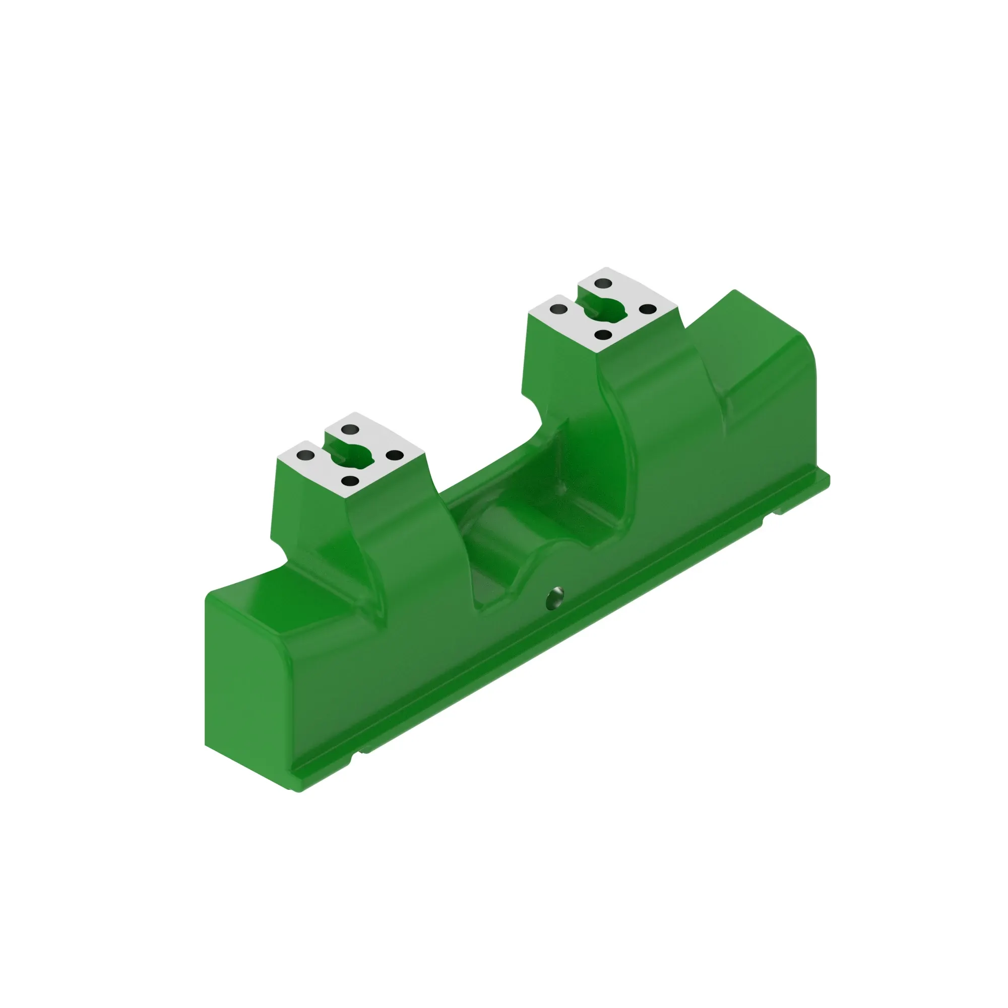 John Deere Front Weight Kit - R288797