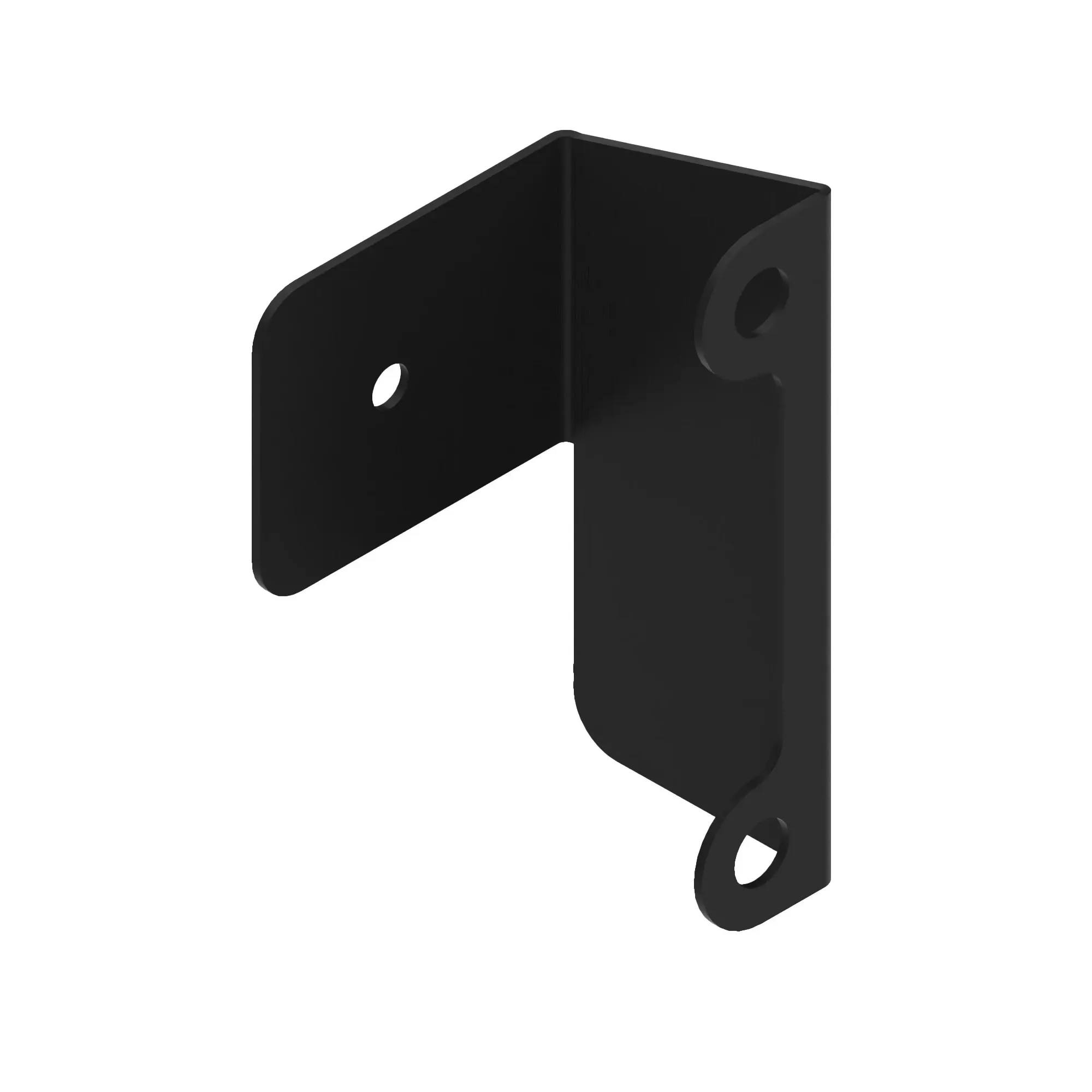 Bracket