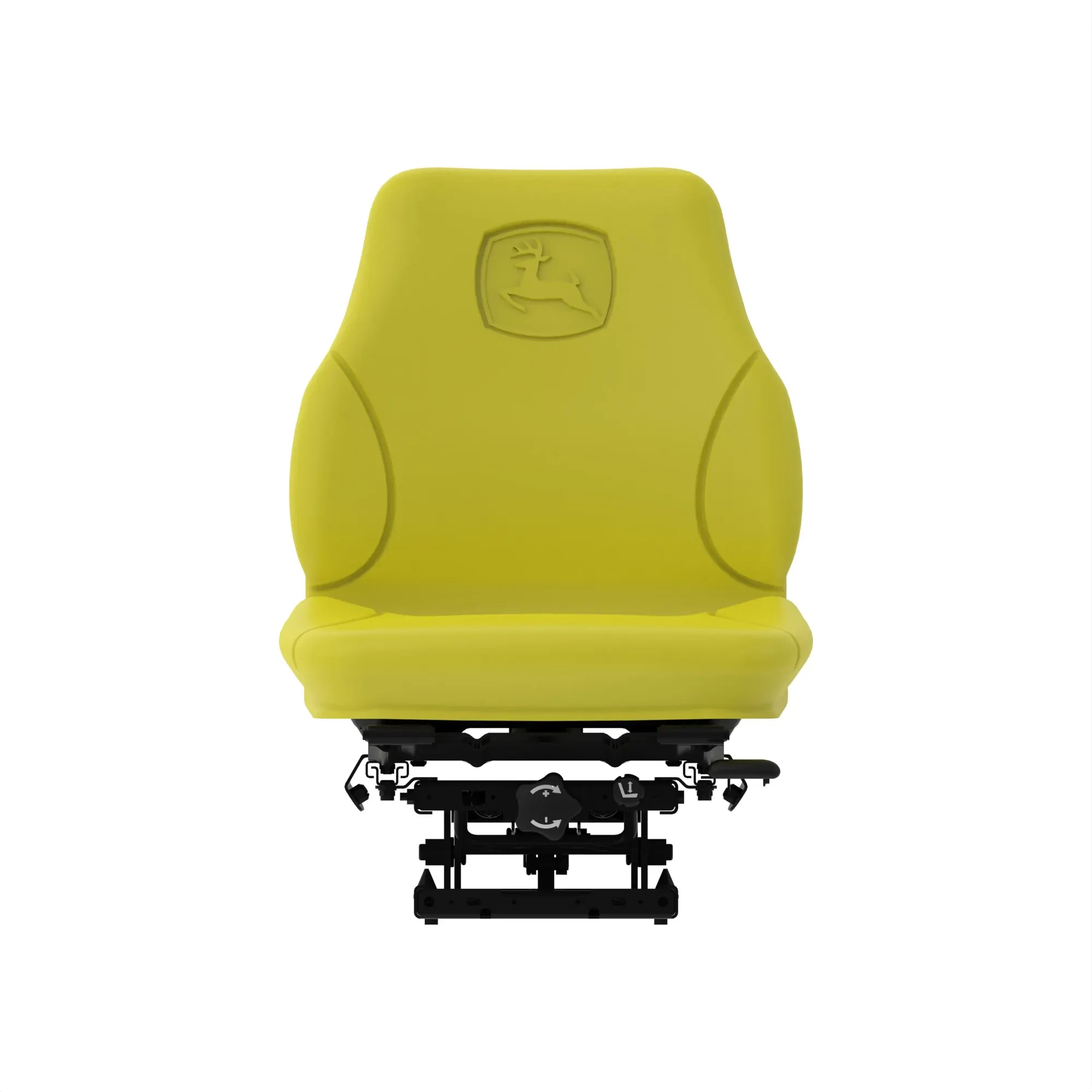 Seat Assembly