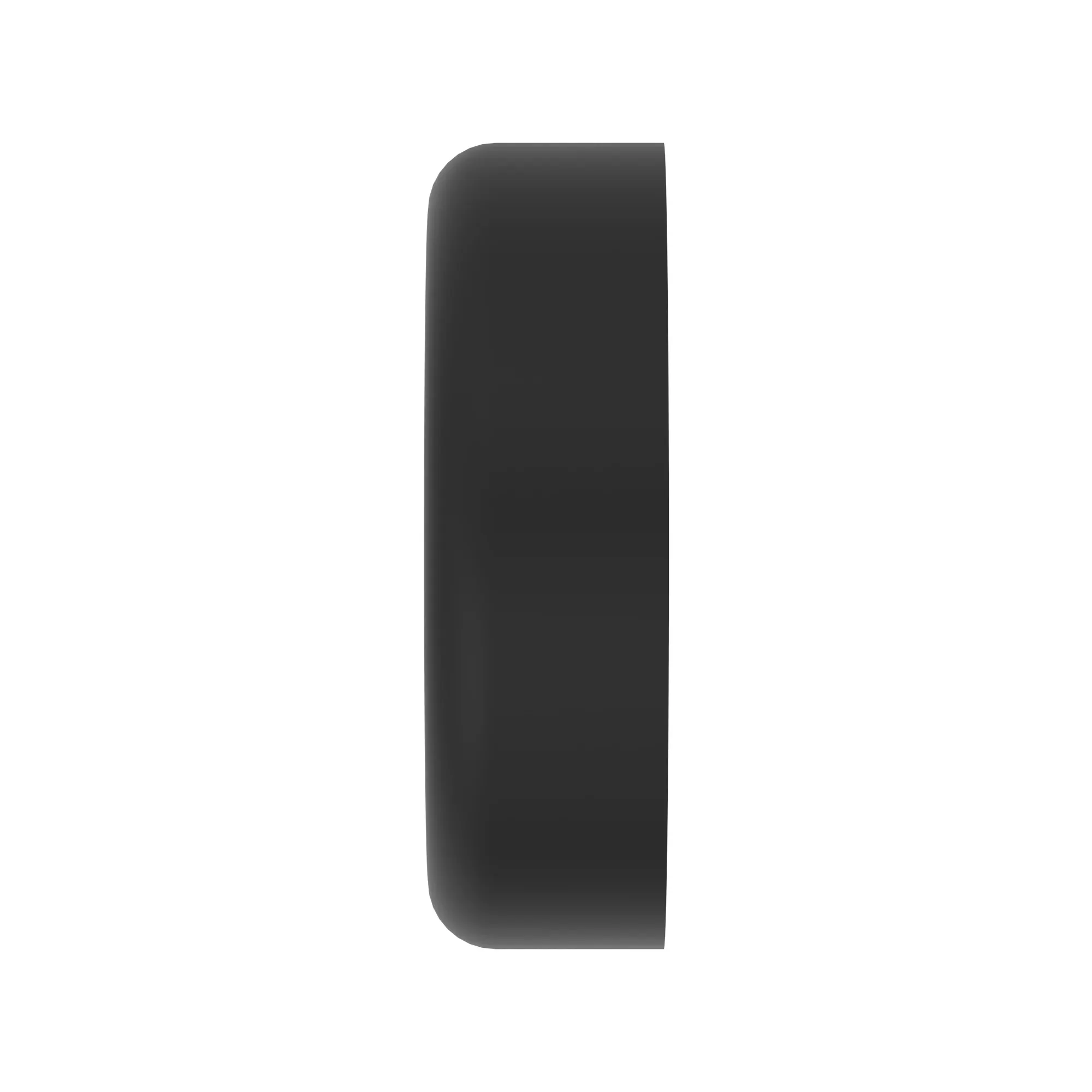 Isolator