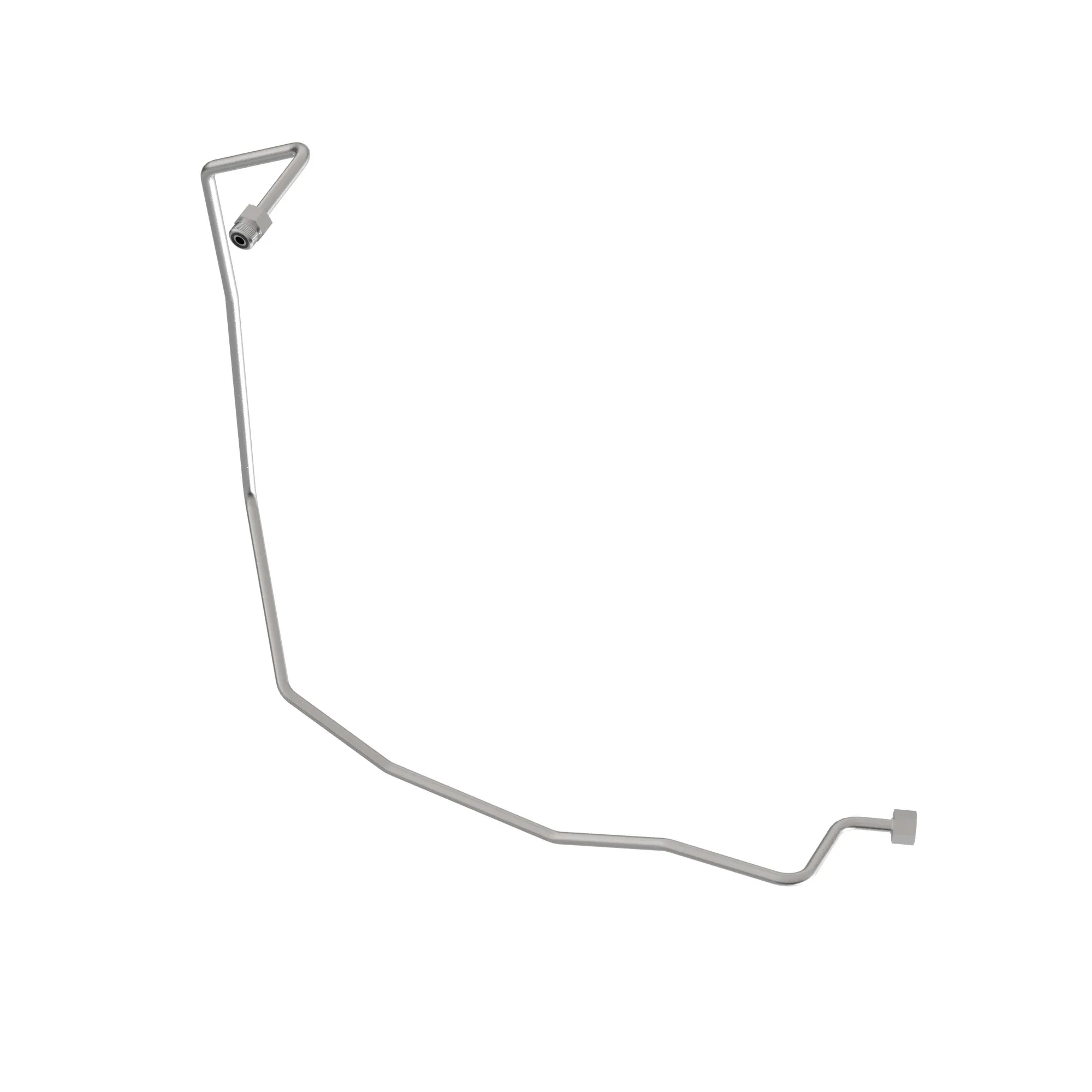 Oil Line