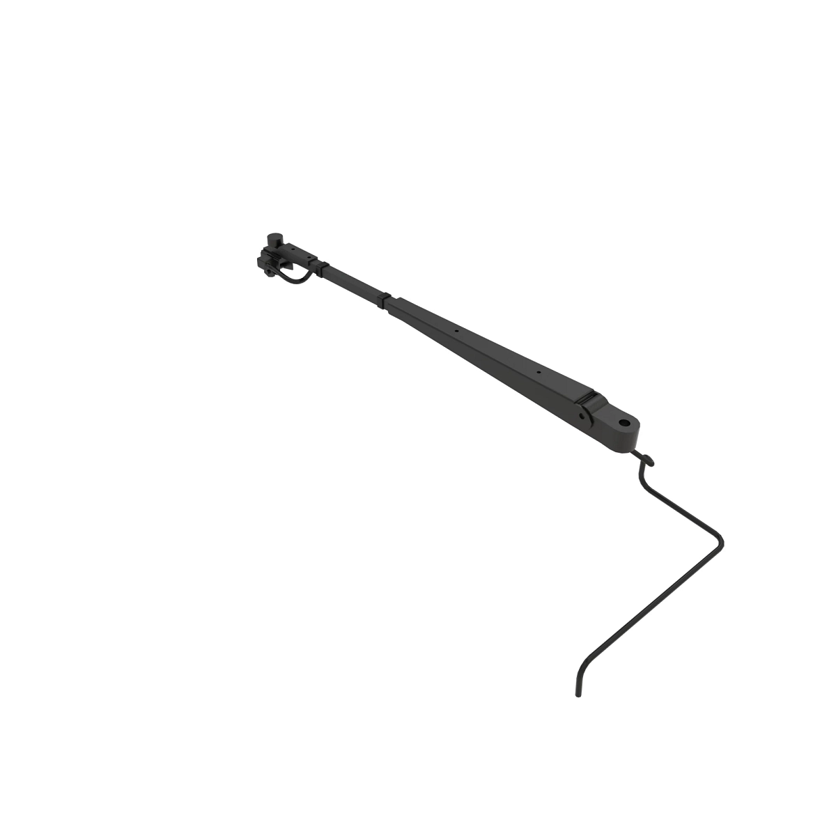 Wiper Arm