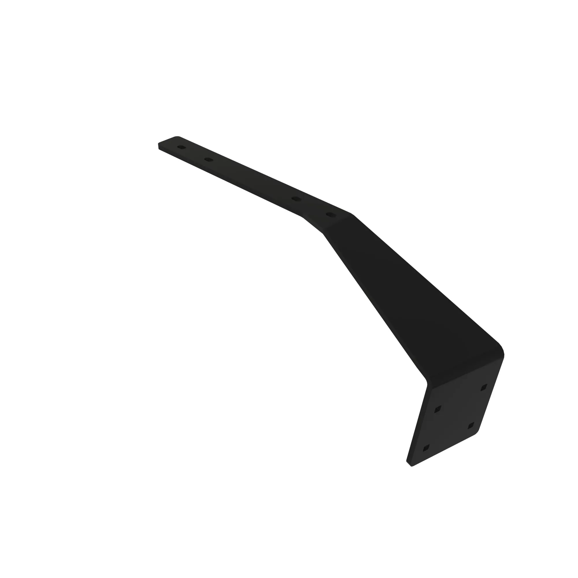 STRAP, FLOAT FENDER SPPT LH