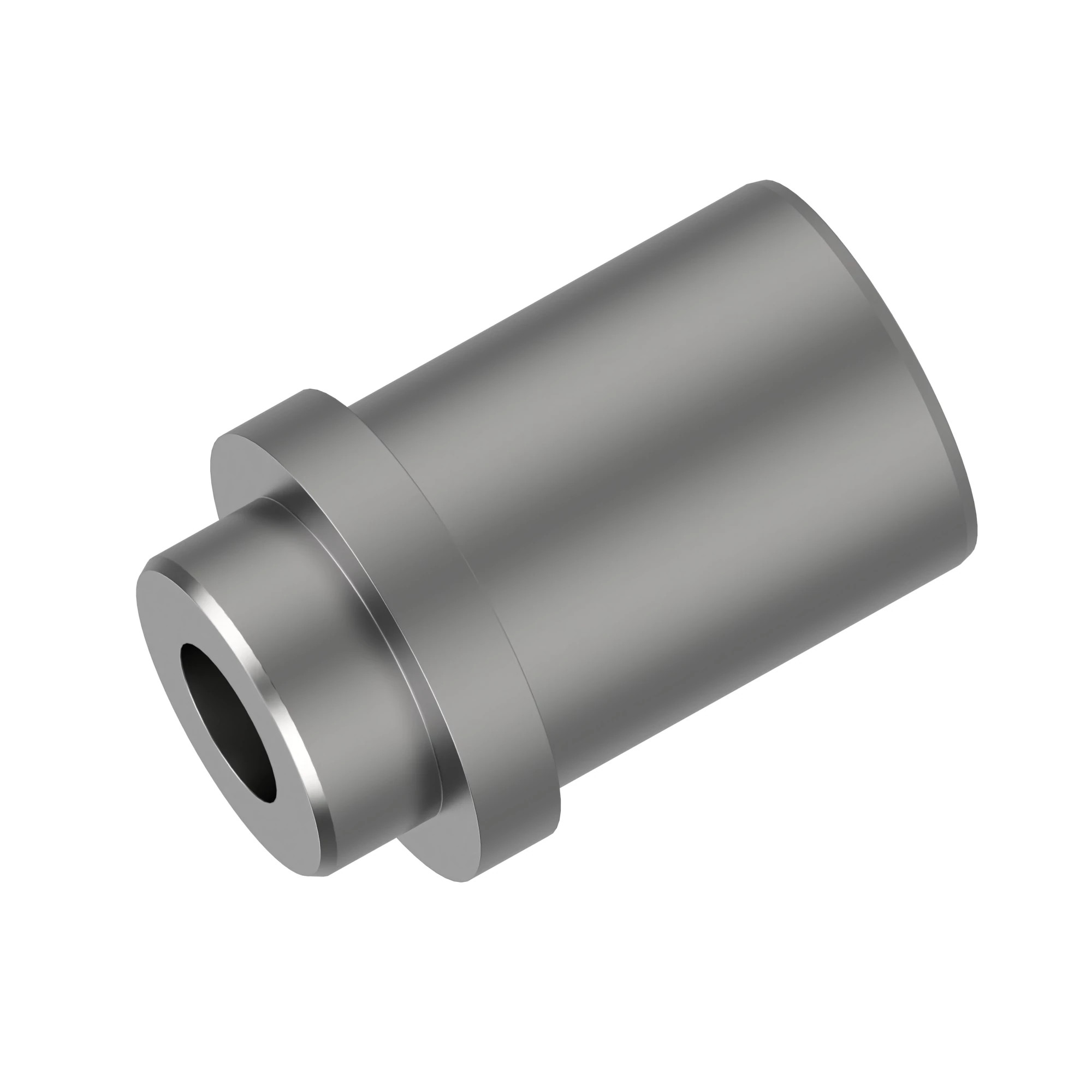 John Deere Pin - FH313598