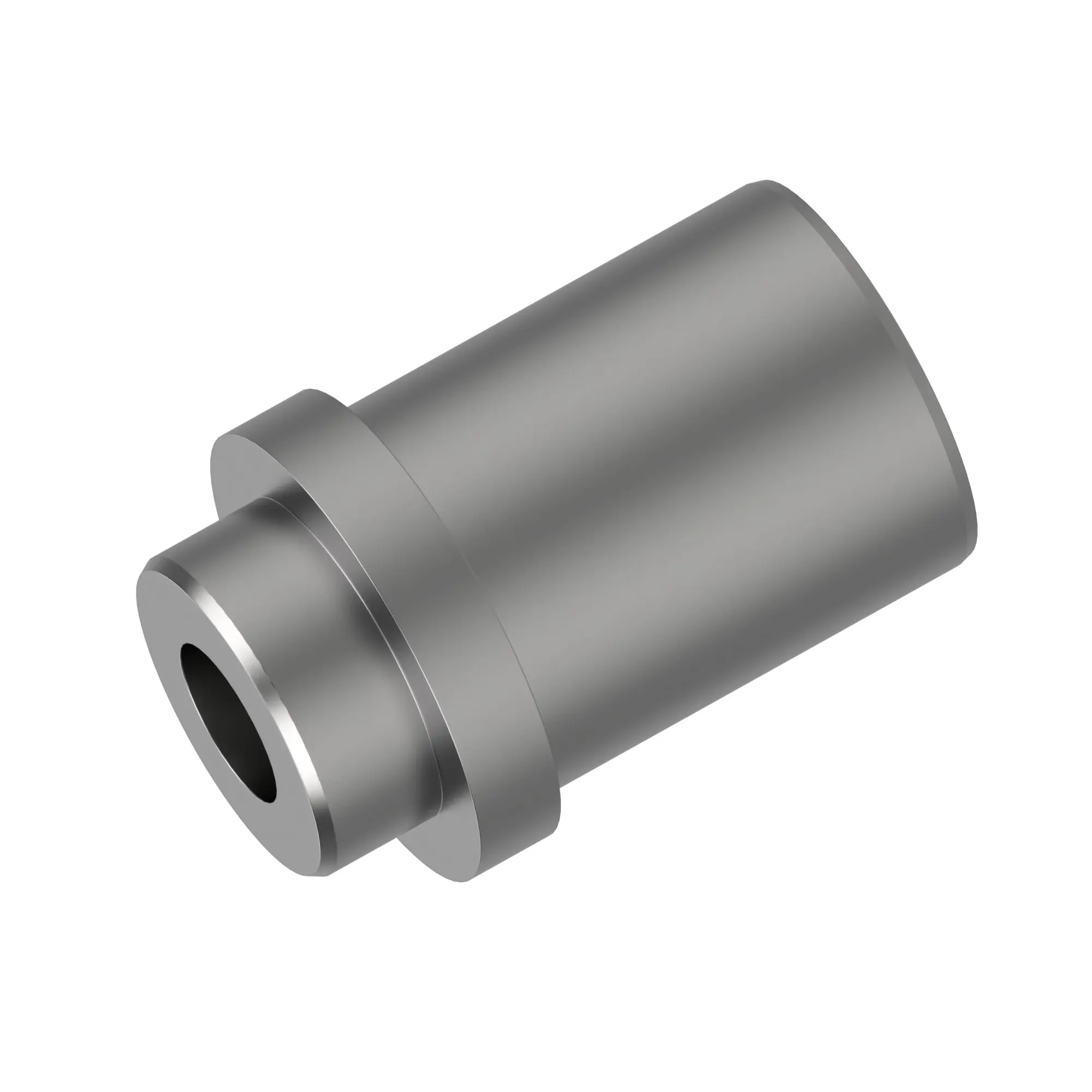 John Deere Pin - FH313598