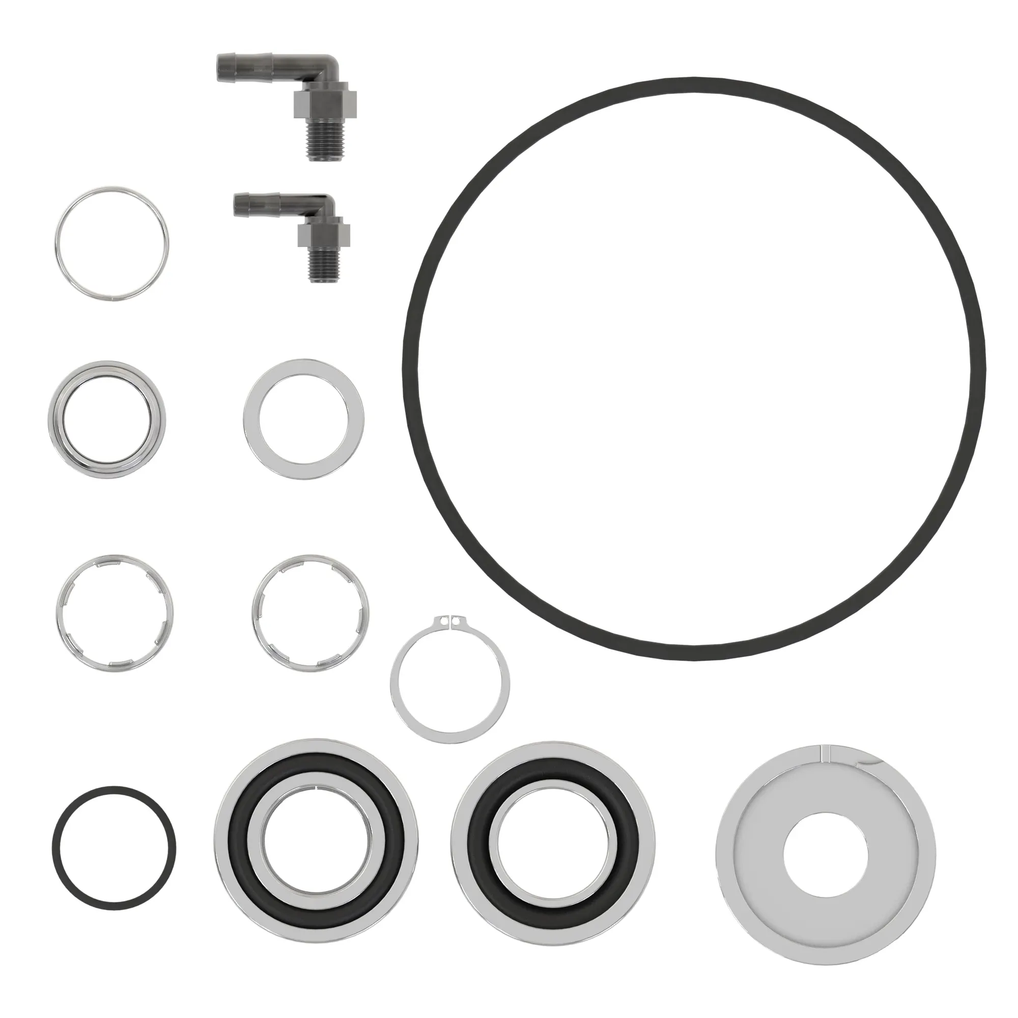 SEAL KIT