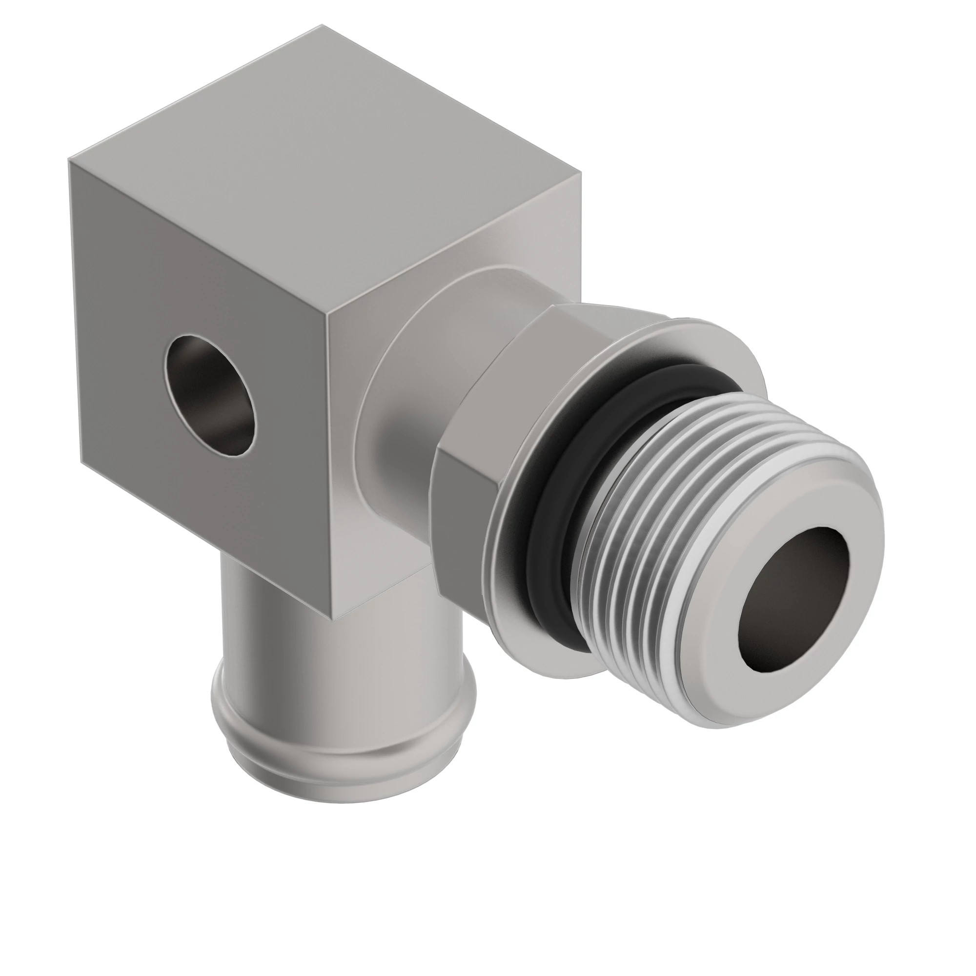 John Deere Fitting - AT436672