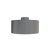 SHAFT, IDLER GEAR