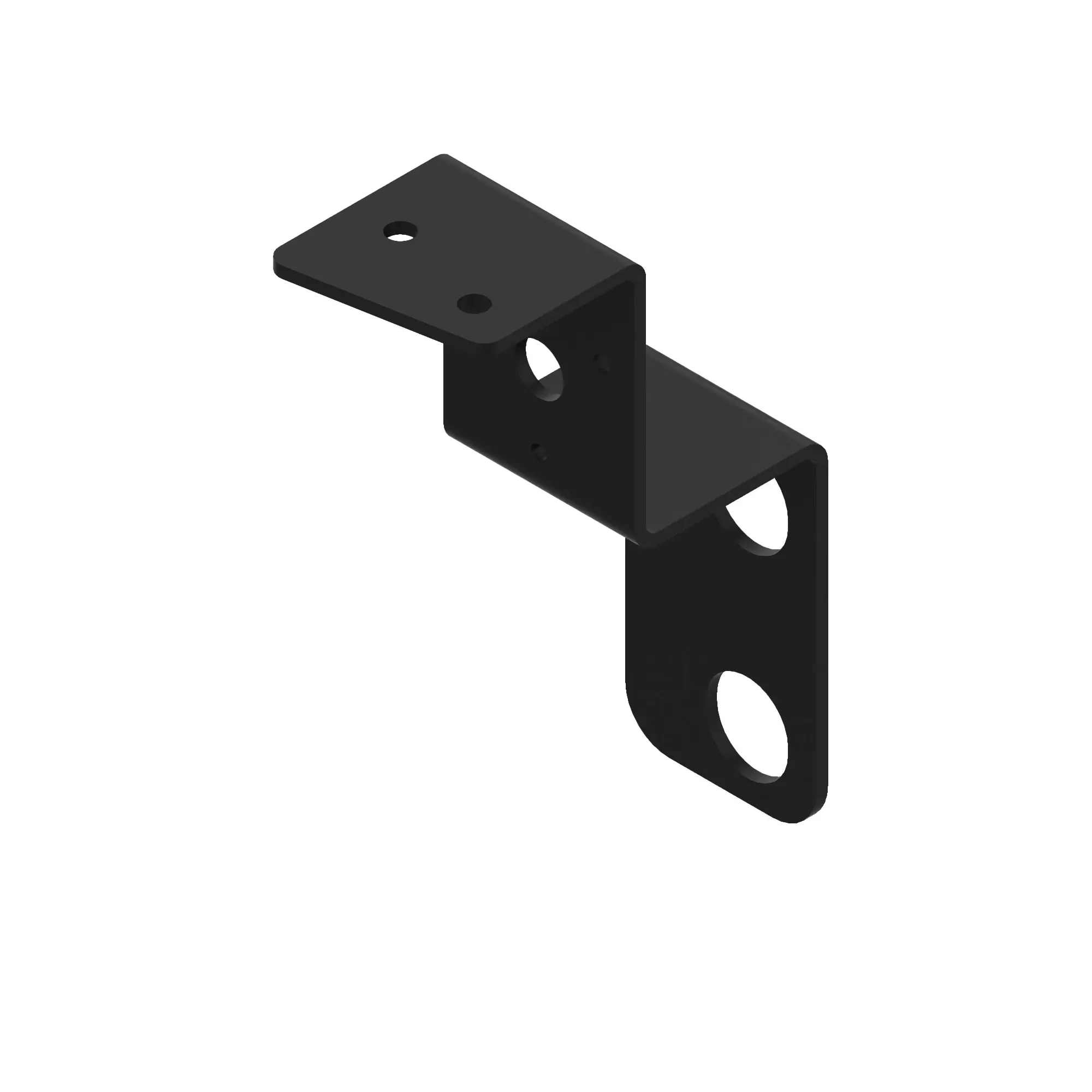 Bracket Kit