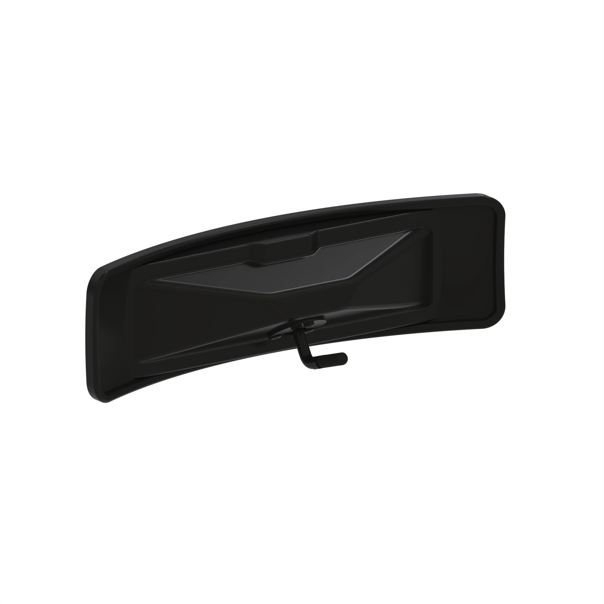 John Deere Rear View Mirror - AT474914