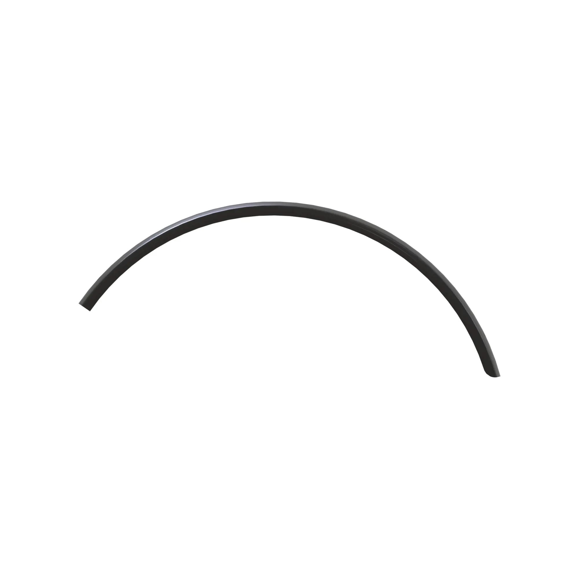 Fender