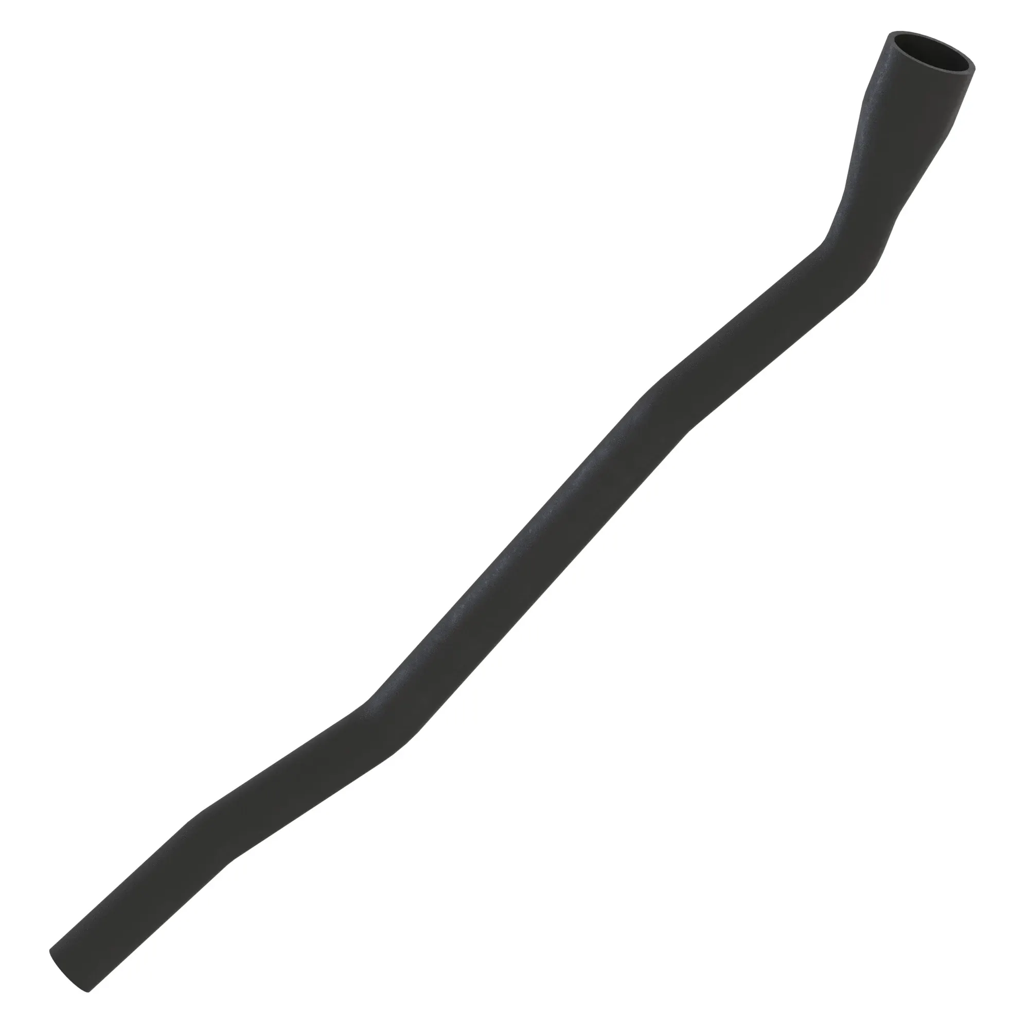 Hose