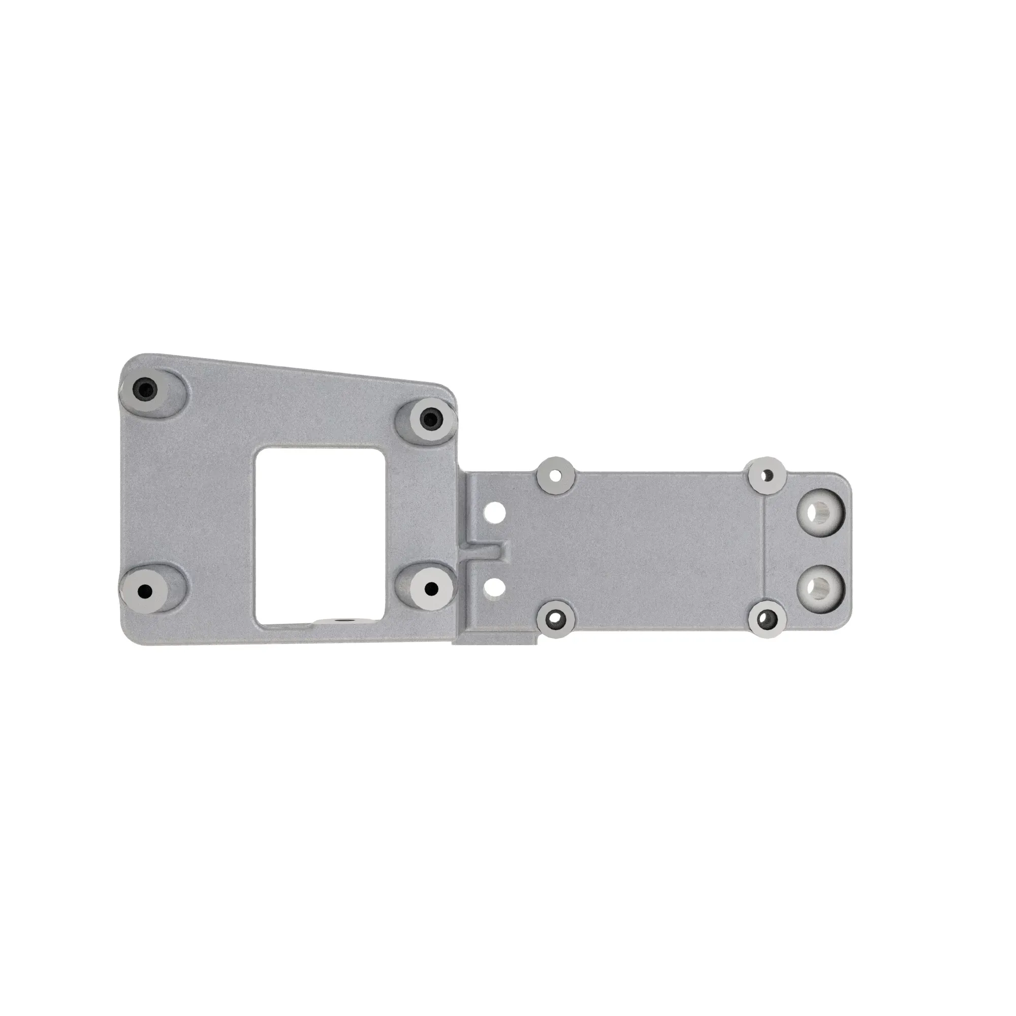 BRACKET