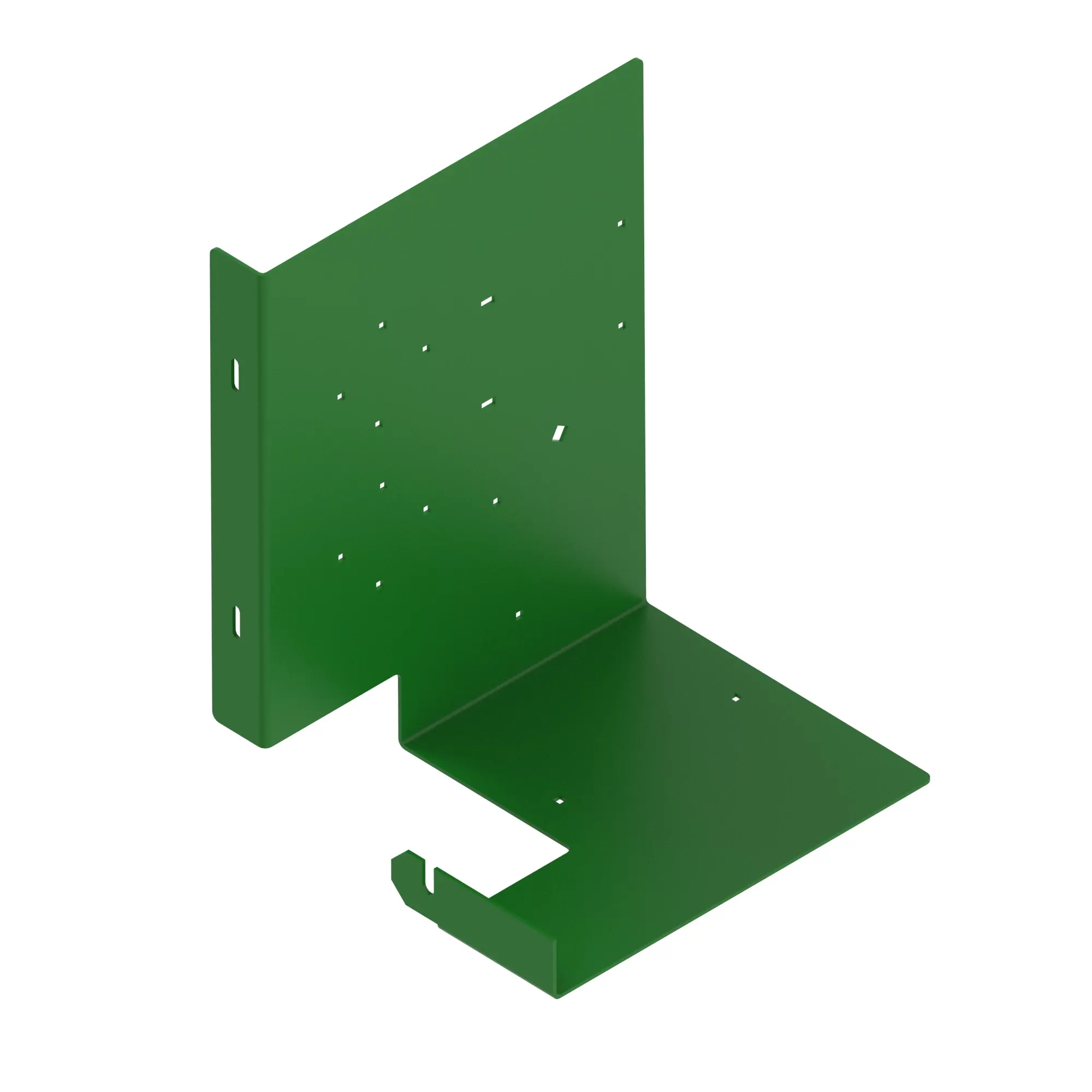 John Deere Bracket - N223674