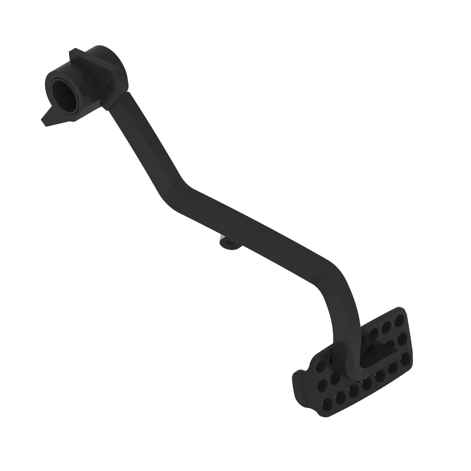 Pedal